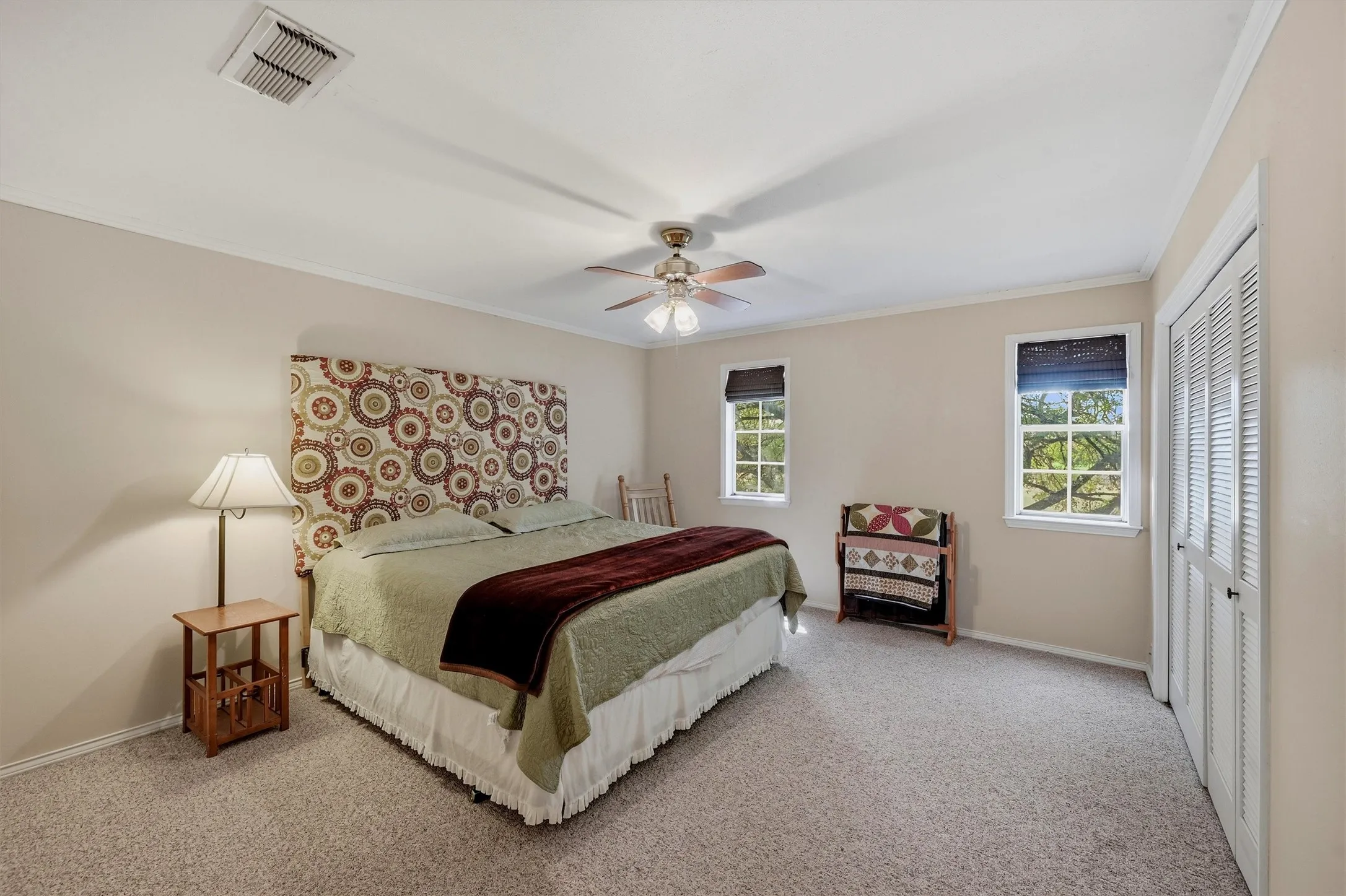 Single Family Residence For Sale in Grayson County , 1806 Carriage Estates Road, Sherman, Texas 75092, 3 Bedroom, 3 Bathroom, 2 Garage spaces, 2,514 Sqft, built in 1977, mls#21363327, Real Estate Agent in Sherman, Homes For Sale in Grayson county, Homes For Sale in Sherman, Realtor in Sherman Texas, Real Estate Brokerage Independent Realty Texas, Luminita Cordes Realtor