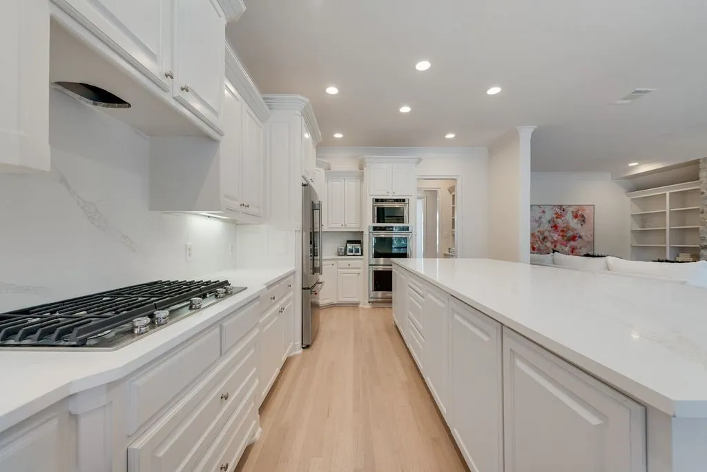 Single Family Residence For Sale in Rockwall County , 8 Siesta Circle, Heath, Texas 75032, 4 Bedroom, 4 Bathroom, 3 Garage spaces, 3,768 Sqft, built in 2001, mls#21370716, Real Estate Agent in Heath, Homes For Sale in Rockwall county, Homes For Sale in Heath, Realtor in Heath Texas, Real Estate Brokerage Independent Realty Texas, Luminita Cordes Realtor
