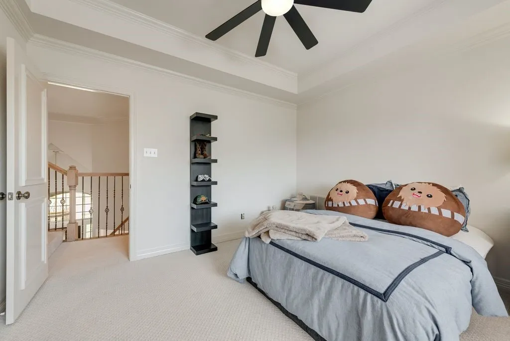 Single Family Residence For Sale in Rockwall County , 8 Siesta Circle, Heath, Texas 75032, 4 Bedroom, 4 Bathroom, 3 Garage spaces, 3,768 Sqft, built in 2001, mls#21370716, Real Estate Agent in Heath, Homes For Sale in Rockwall county, Homes For Sale in Heath, Realtor in Heath Texas, Real Estate Brokerage Independent Realty Texas, Luminita Cordes Realtor