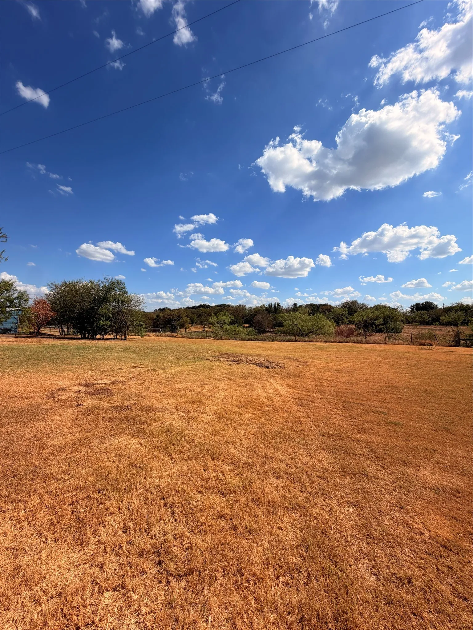 Manufactured Home For Sale in Denton County , 7424 N Locust Street, Denton, Texas 76207, 3 Bedroom, 2 Bathroom, Garage spaces, 1,800 Sqft, built in 1990, mls#21370730, Real Estate Agent in Denton, Homes For Sale in Denton county, Homes For Sale in Denton, Realtor in Denton Texas, Real Estate Brokerage Independent Realty Texas, Luminita Cordes Realtor