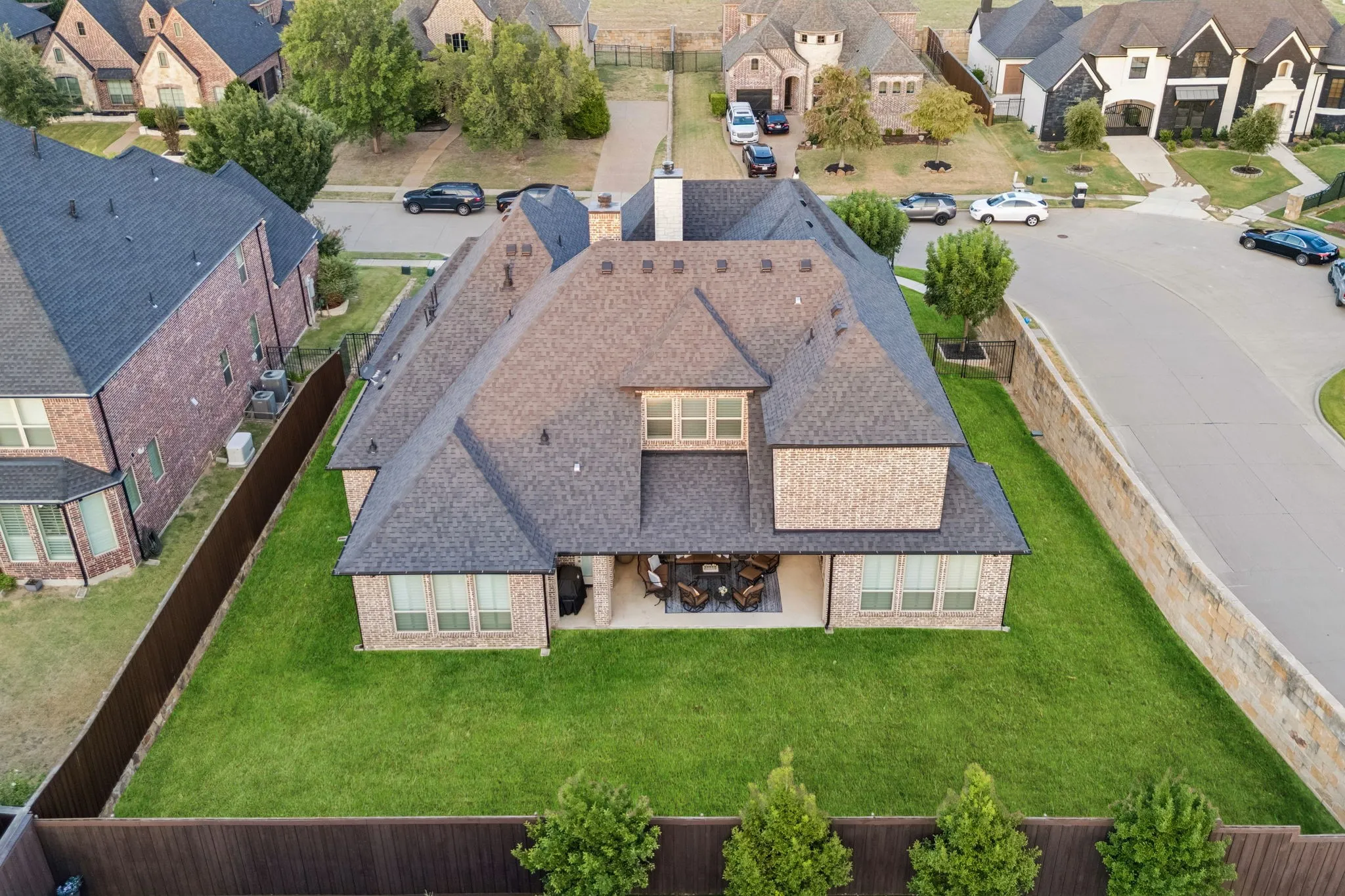 Single Family Residence For Sale in Collin County , 1161 Clipston Drive, Prosper, Texas 75078, 4 Bedroom, 5 Bathroom, 3 Garage spaces, 4,532 Sqft, built in 2020, mls#21364981, Real Estate Agent in Prosper, Homes For Sale in Collin county, Homes For Sale in Prosper, Realtor in Prosper Texas, Real Estate Brokerage Independent Realty Texas, Luminita Cordes Realtor