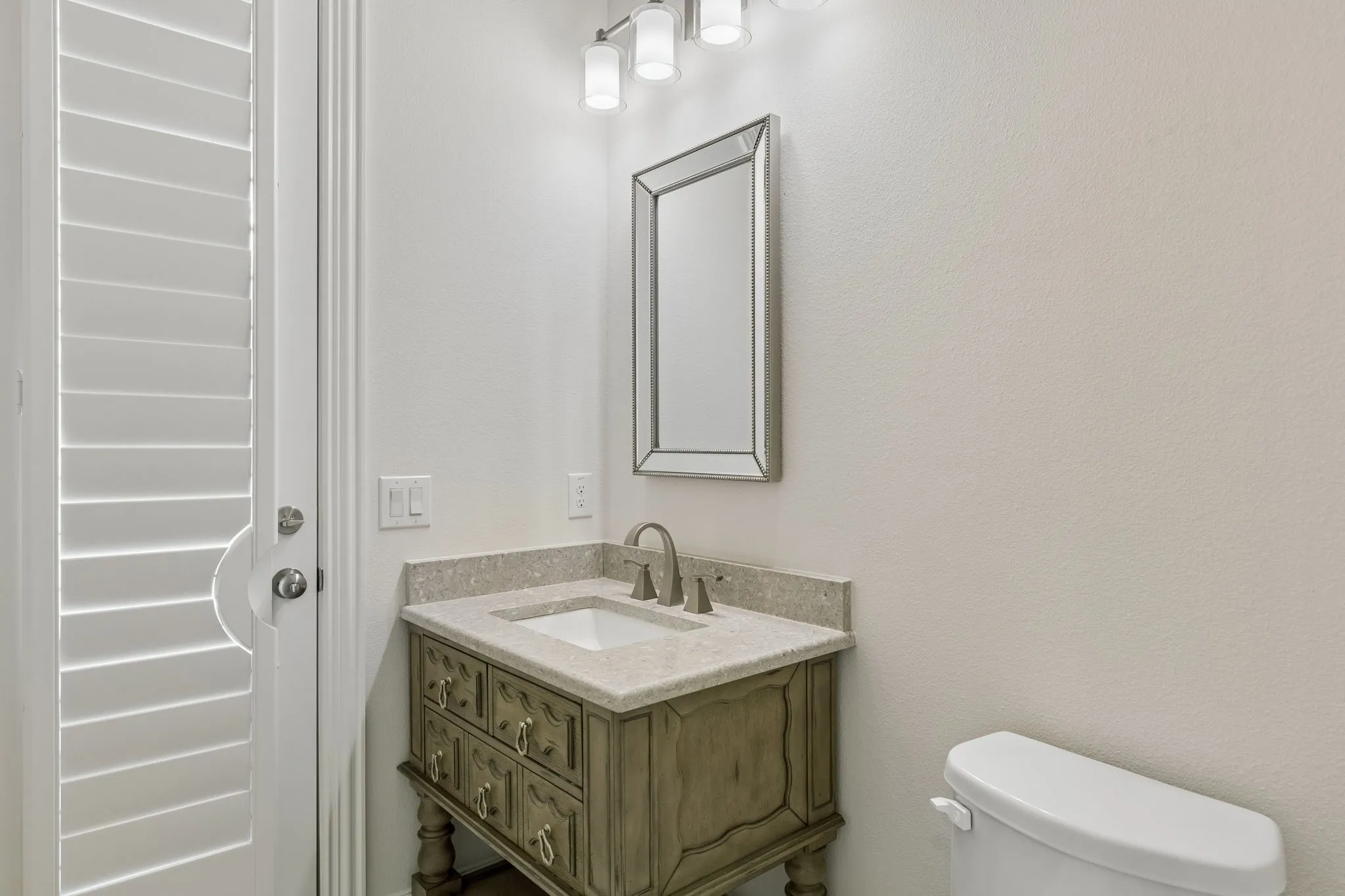 Single Family Residence For Sale in Collin County , 1161 Clipston Drive, Prosper, Texas 75078, 4 Bedroom, 5 Bathroom, 3 Garage spaces, 4,532 Sqft, built in 2020, mls#21364981, Real Estate Agent in Prosper, Homes For Sale in Collin county, Homes For Sale in Prosper, Realtor in Prosper Texas, Real Estate Brokerage Independent Realty Texas, Luminita Cordes Realtor