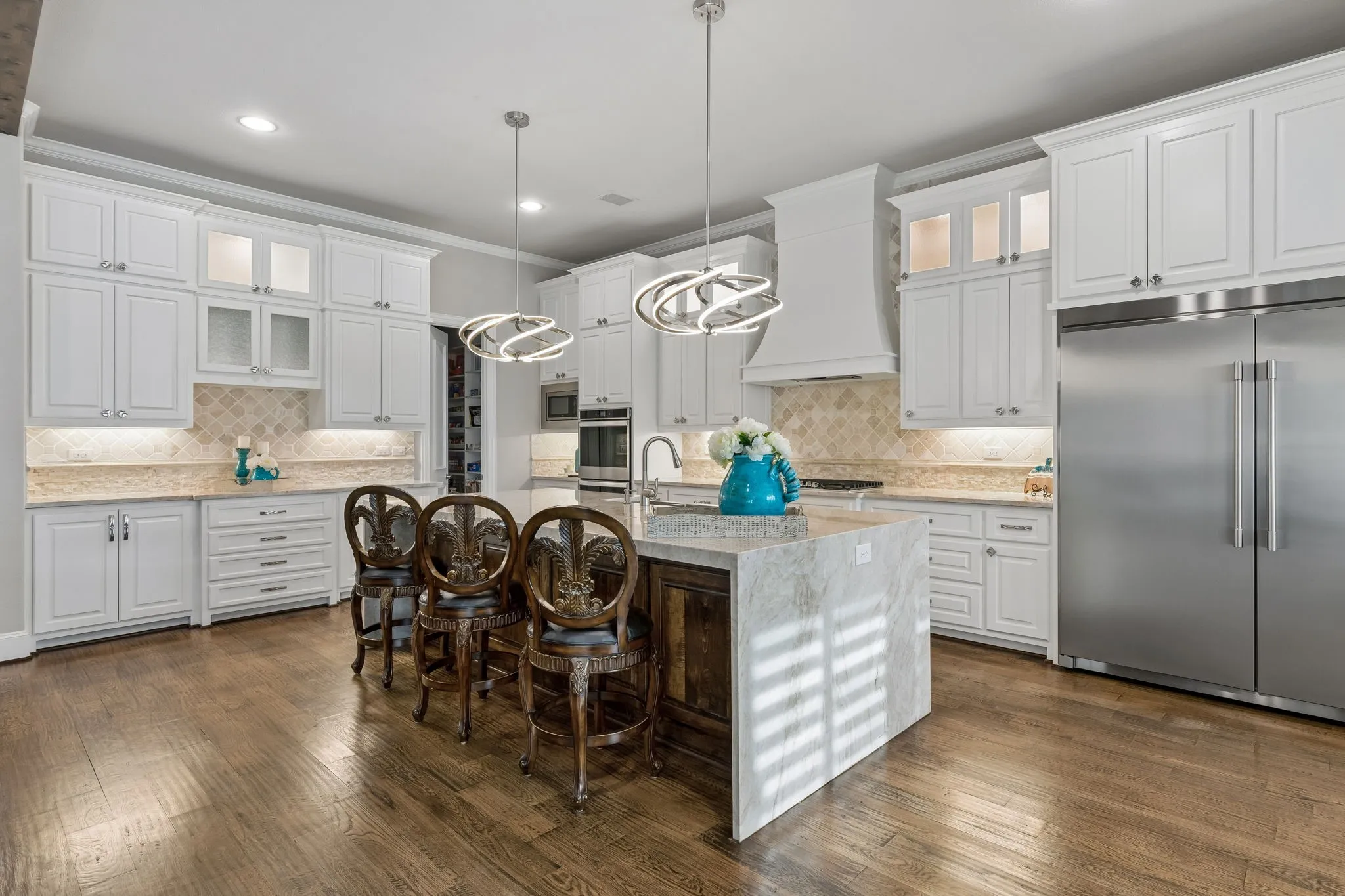 Single Family Residence For Sale in Collin County , 1161 Clipston Drive, Prosper, Texas 75078, 4 Bedroom, 5 Bathroom, 3 Garage spaces, 4,532 Sqft, built in 2020, mls#21364981, Real Estate Agent in Prosper, Homes For Sale in Collin county, Homes For Sale in Prosper, Realtor in Prosper Texas, Real Estate Brokerage Independent Realty Texas, Luminita Cordes Realtor