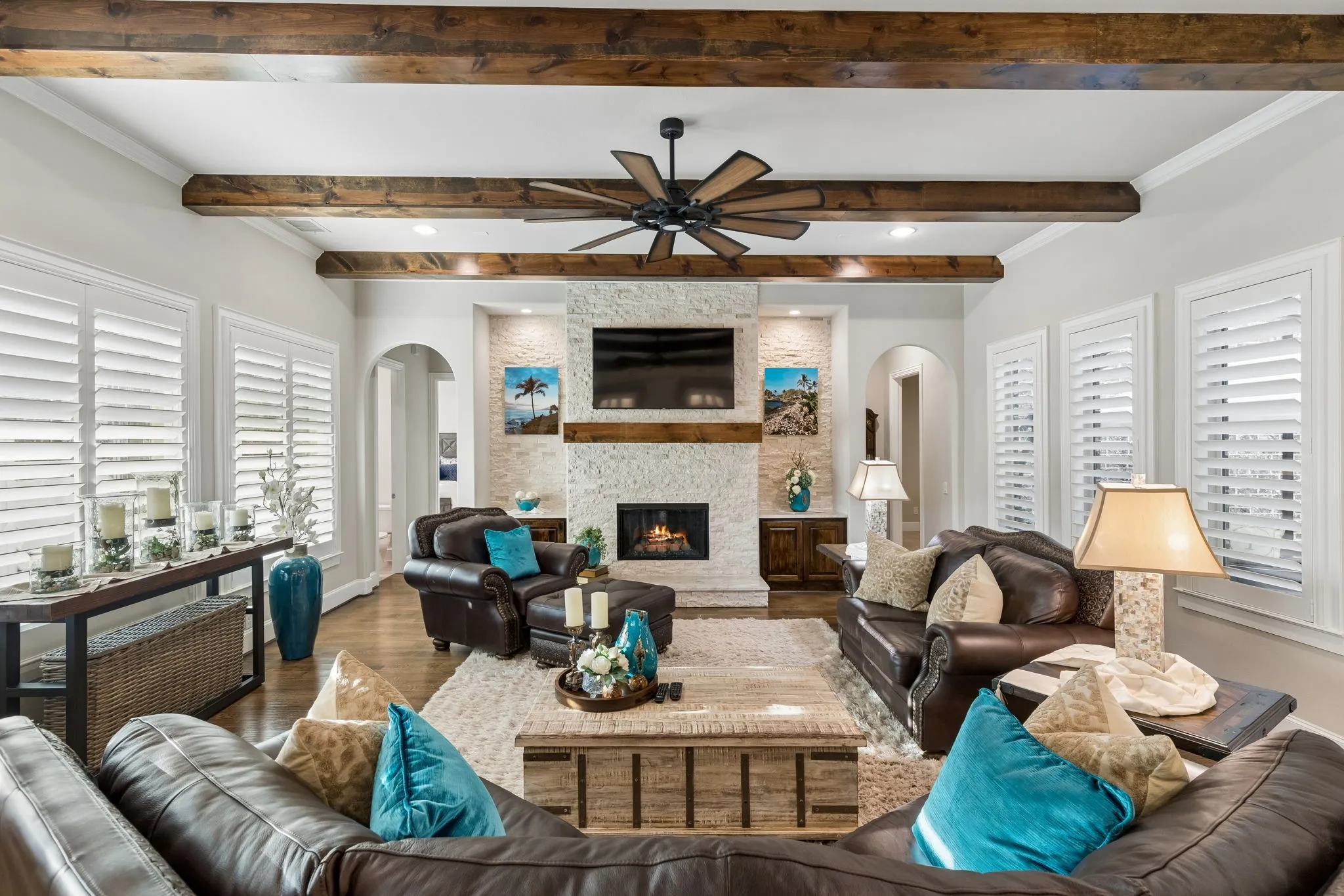 Single Family Residence For Sale in Collin County , 1161 Clipston Drive, Prosper, Texas 75078, 4 Bedroom, 5 Bathroom, 3 Garage spaces, 4,532 Sqft, built in 2020, mls#21364981, Real Estate Agent in Prosper, Homes For Sale in Collin county, Homes For Sale in Prosper, Realtor in Prosper Texas, Real Estate Brokerage Independent Realty Texas, Luminita Cordes Realtor