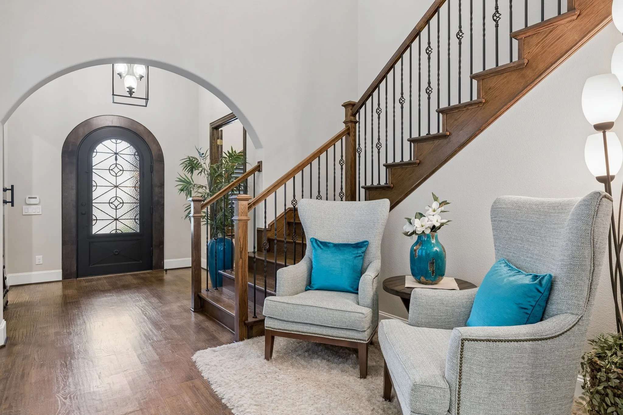 Single Family Residence For Sale in Collin County , 1161 Clipston Drive, Prosper, Texas 75078, 4 Bedroom, 5 Bathroom, 3 Garage spaces, 4,532 Sqft, built in 2020, mls#21364981, Real Estate Agent in Prosper, Homes For Sale in Collin county, Homes For Sale in Prosper, Realtor in Prosper Texas, Real Estate Brokerage Independent Realty Texas, Luminita Cordes Realtor