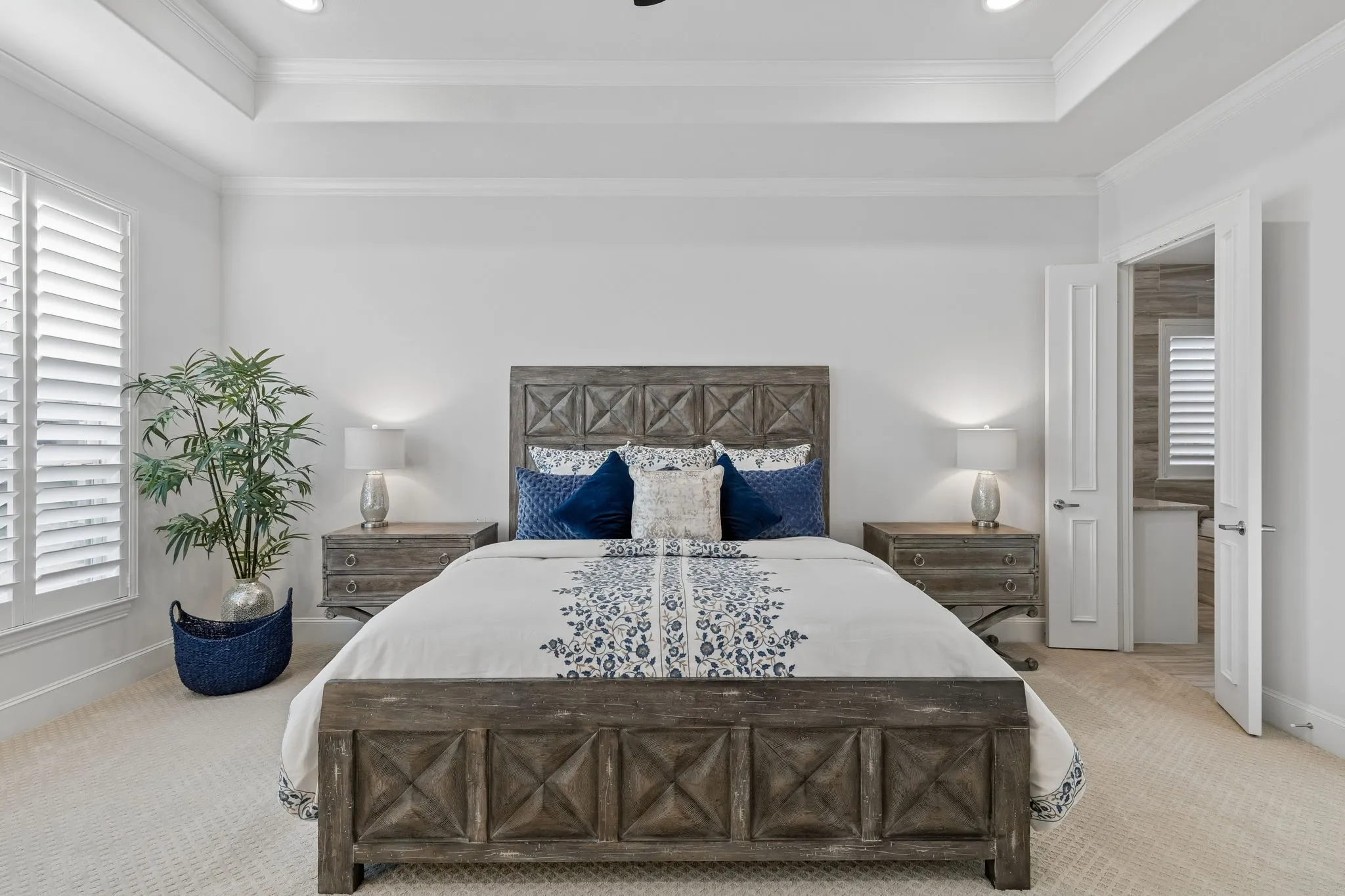 Single Family Residence For Sale in Collin County , 1161 Clipston Drive, Prosper, Texas 75078, 4 Bedroom, 5 Bathroom, 3 Garage spaces, 4,532 Sqft, built in 2020, mls#21364981, Real Estate Agent in Prosper, Homes For Sale in Collin county, Homes For Sale in Prosper, Realtor in Prosper Texas, Real Estate Brokerage Independent Realty Texas, Luminita Cordes Realtor