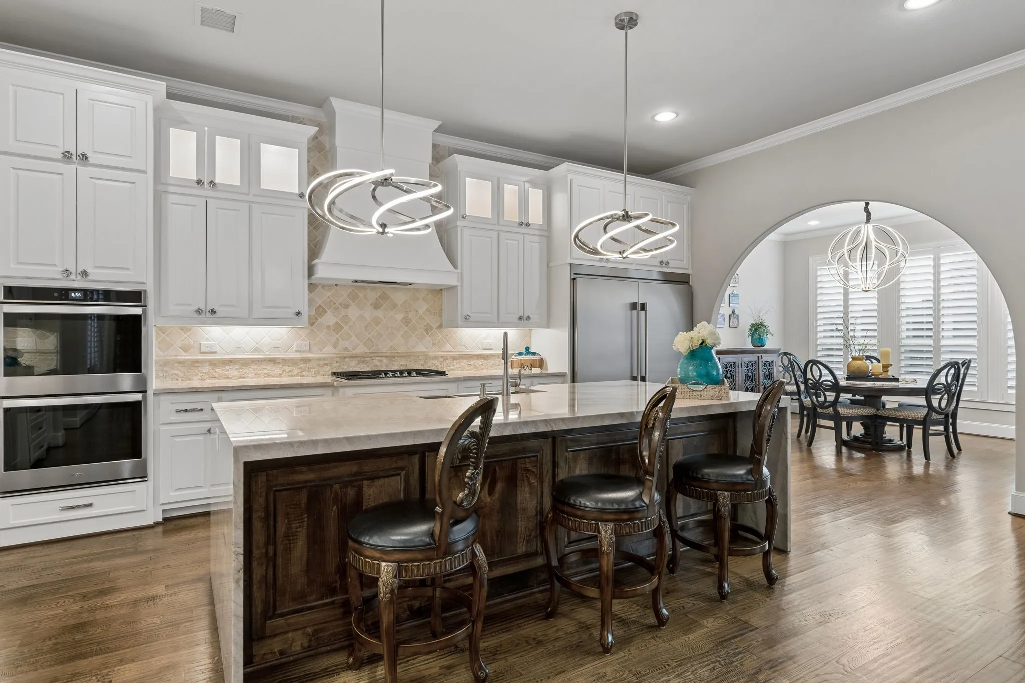 Single Family Residence For Sale in Collin County , 1161 Clipston Drive, Prosper, Texas 75078, 4 Bedroom, 5 Bathroom, 3 Garage spaces, 4,532 Sqft, built in 2020, mls#21364981, Real Estate Agent in Prosper, Homes For Sale in Collin county, Homes For Sale in Prosper, Realtor in Prosper Texas, Real Estate Brokerage Independent Realty Texas, Luminita Cordes Realtor