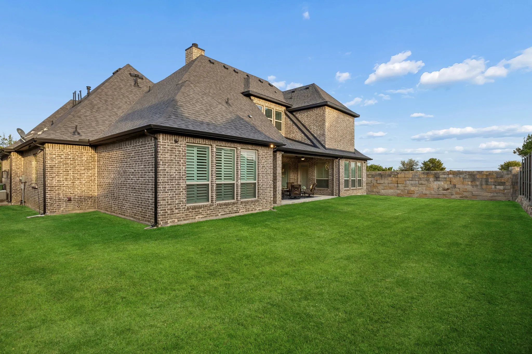 Single Family Residence For Sale in Collin County , 1161 Clipston Drive, Prosper, Texas 75078, 4 Bedroom, 5 Bathroom, 3 Garage spaces, 4,532 Sqft, built in 2020, mls#21364981, Real Estate Agent in Prosper, Homes For Sale in Collin county, Homes For Sale in Prosper, Realtor in Prosper Texas, Real Estate Brokerage Independent Realty Texas, Luminita Cordes Realtor