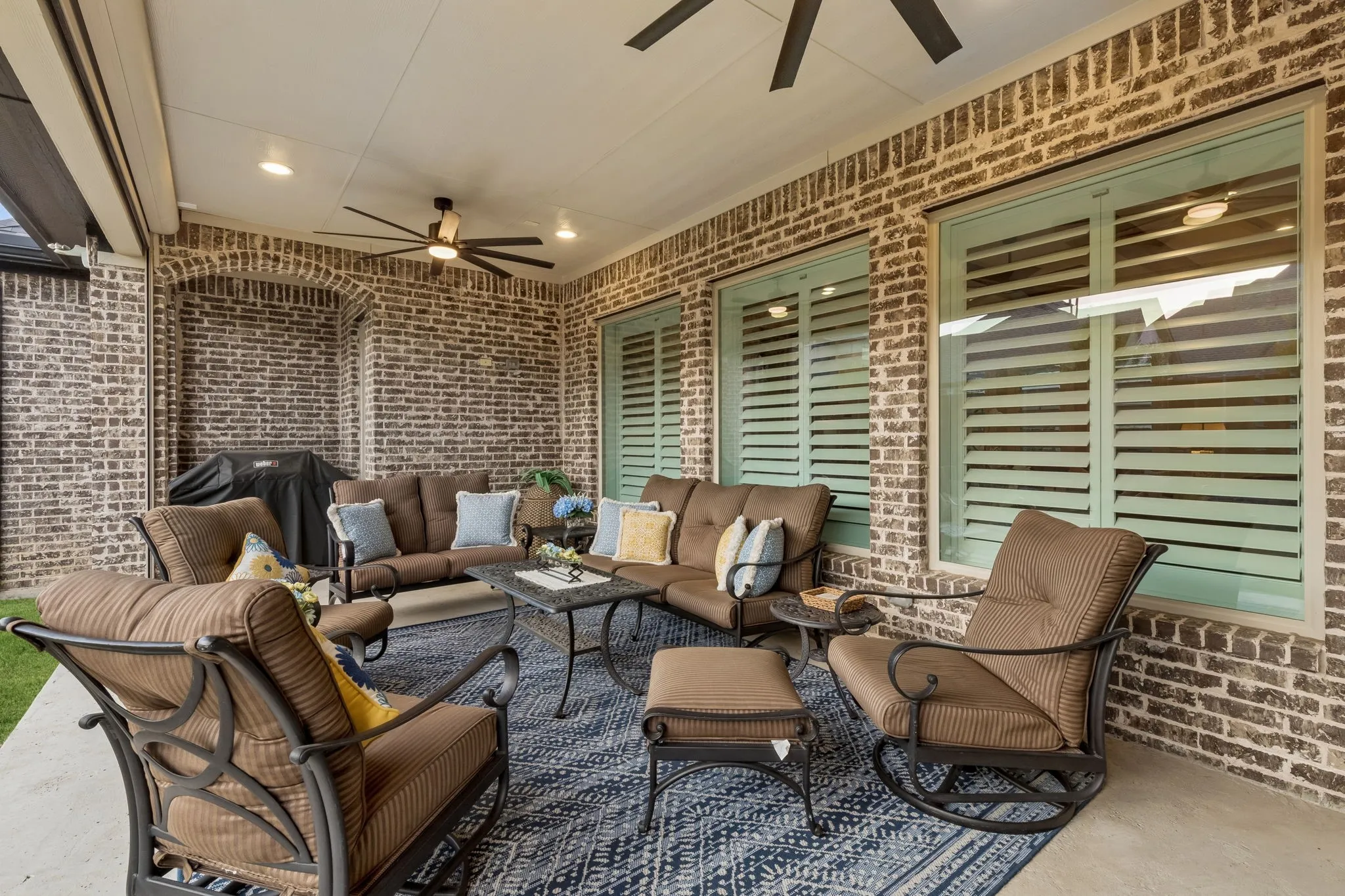 Single Family Residence For Sale in Collin County , 1161 Clipston Drive, Prosper, Texas 75078, 4 Bedroom, 5 Bathroom, 3 Garage spaces, 4,532 Sqft, built in 2020, mls#21364981, Real Estate Agent in Prosper, Homes For Sale in Collin county, Homes For Sale in Prosper, Realtor in Prosper Texas, Real Estate Brokerage Independent Realty Texas, Luminita Cordes Realtor