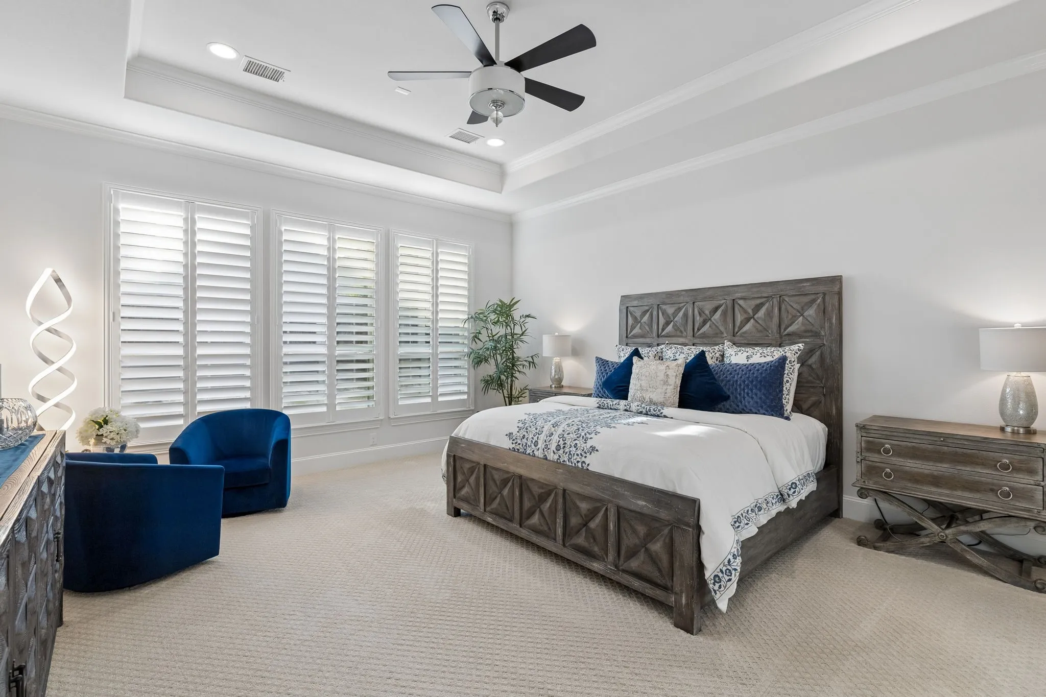 Single Family Residence For Sale in Collin County , 1161 Clipston Drive, Prosper, Texas 75078, 4 Bedroom, 5 Bathroom, 3 Garage spaces, 4,532 Sqft, built in 2020, mls#21364981, Real Estate Agent in Prosper, Homes For Sale in Collin county, Homes For Sale in Prosper, Realtor in Prosper Texas, Real Estate Brokerage Independent Realty Texas, Luminita Cordes Realtor