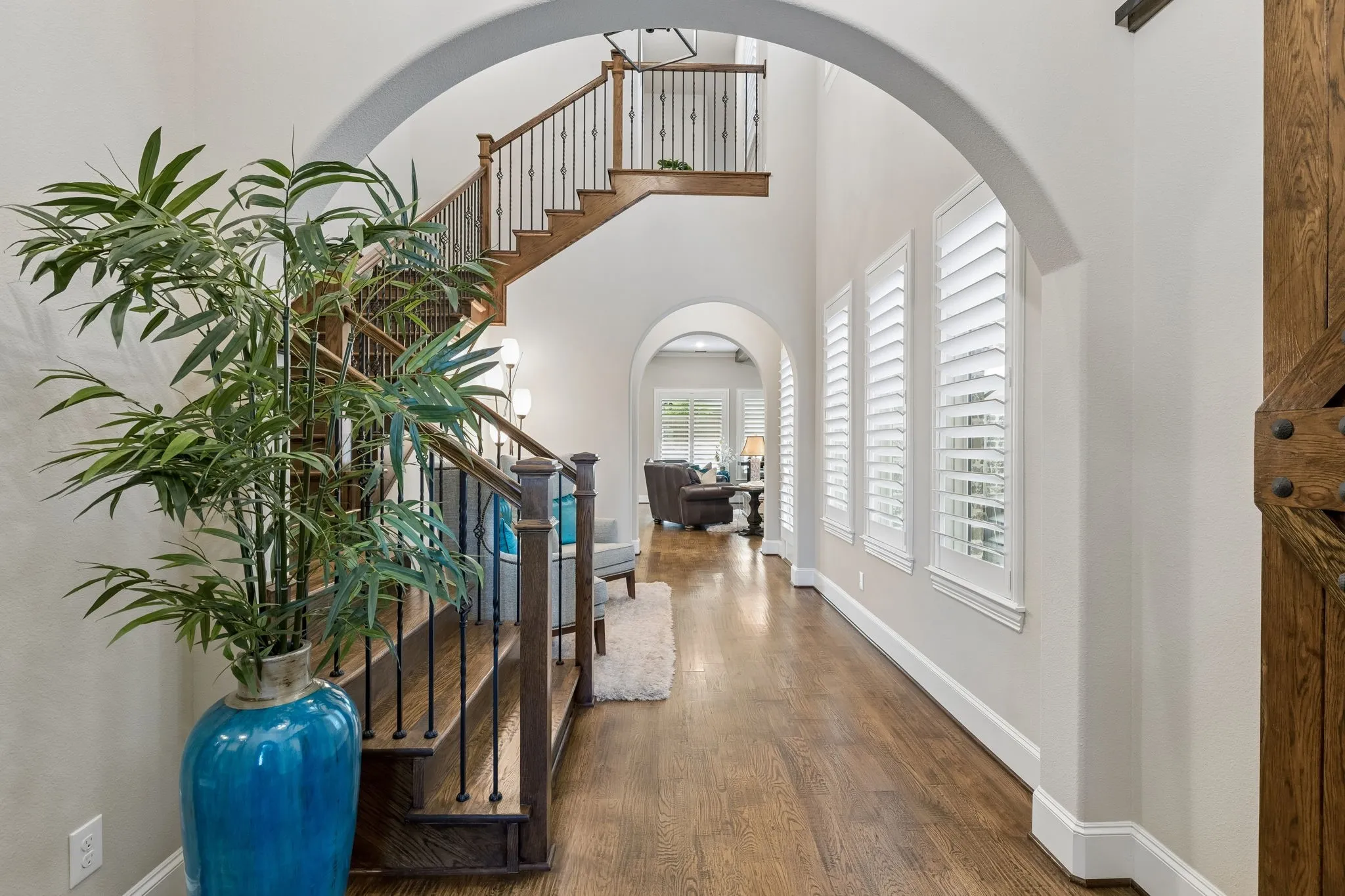 Single Family Residence For Sale in Collin County , 1161 Clipston Drive, Prosper, Texas 75078, 4 Bedroom, 5 Bathroom, 3 Garage spaces, 4,532 Sqft, built in 2020, mls#21364981, Real Estate Agent in Prosper, Homes For Sale in Collin county, Homes For Sale in Prosper, Realtor in Prosper Texas, Real Estate Brokerage Independent Realty Texas, Luminita Cordes Realtor