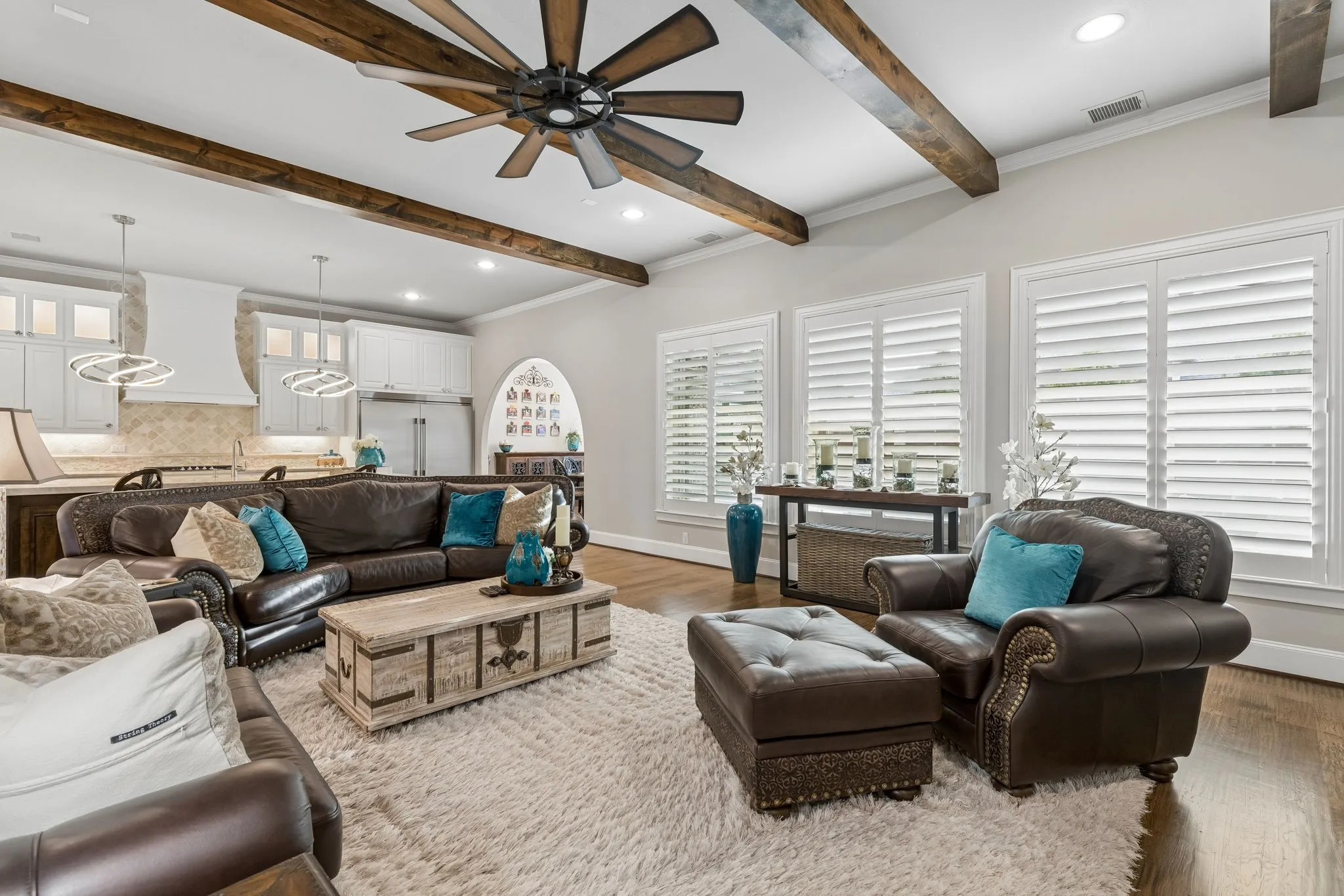 Single Family Residence For Sale in Collin County , 1161 Clipston Drive, Prosper, Texas 75078, 4 Bedroom, 5 Bathroom, 3 Garage spaces, 4,532 Sqft, built in 2020, mls#21364981, Real Estate Agent in Prosper, Homes For Sale in Collin county, Homes For Sale in Prosper, Realtor in Prosper Texas, Real Estate Brokerage Independent Realty Texas, Luminita Cordes Realtor