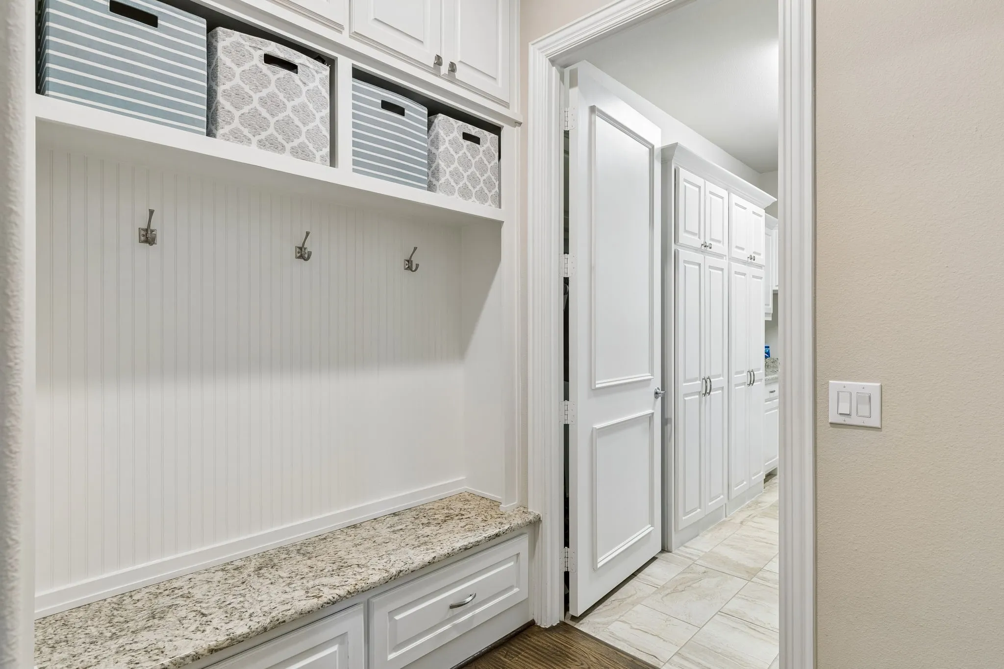 Single Family Residence For Sale in Collin County , 1161 Clipston Drive, Prosper, Texas 75078, 4 Bedroom, 5 Bathroom, 3 Garage spaces, 4,532 Sqft, built in 2020, mls#21364981, Real Estate Agent in Prosper, Homes For Sale in Collin county, Homes For Sale in Prosper, Realtor in Prosper Texas, Real Estate Brokerage Independent Realty Texas, Luminita Cordes Realtor