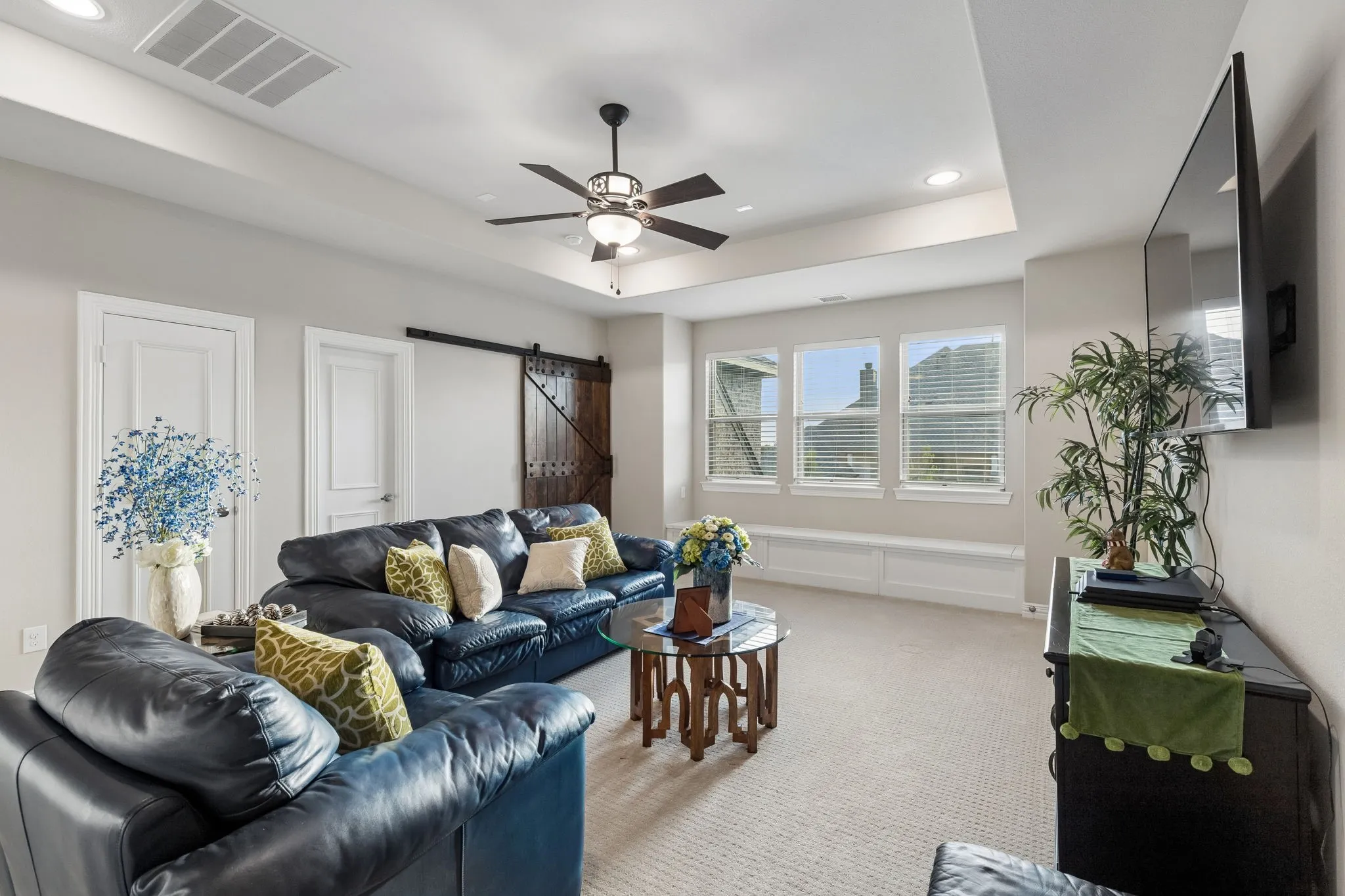 Single Family Residence For Sale in Collin County , 1161 Clipston Drive, Prosper, Texas 75078, 4 Bedroom, 5 Bathroom, 3 Garage spaces, 4,532 Sqft, built in 2020, mls#21364981, Real Estate Agent in Prosper, Homes For Sale in Collin county, Homes For Sale in Prosper, Realtor in Prosper Texas, Real Estate Brokerage Independent Realty Texas, Luminita Cordes Realtor
