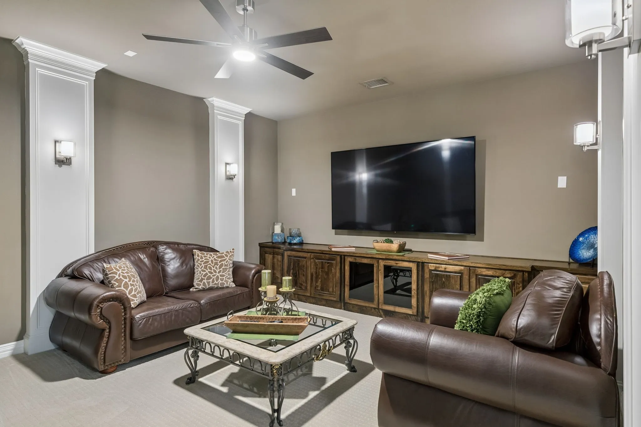 Single Family Residence For Sale in Collin County , 1161 Clipston Drive, Prosper, Texas 75078, 4 Bedroom, 5 Bathroom, 3 Garage spaces, 4,532 Sqft, built in 2020, mls#21364981, Real Estate Agent in Prosper, Homes For Sale in Collin county, Homes For Sale in Prosper, Realtor in Prosper Texas, Real Estate Brokerage Independent Realty Texas, Luminita Cordes Realtor