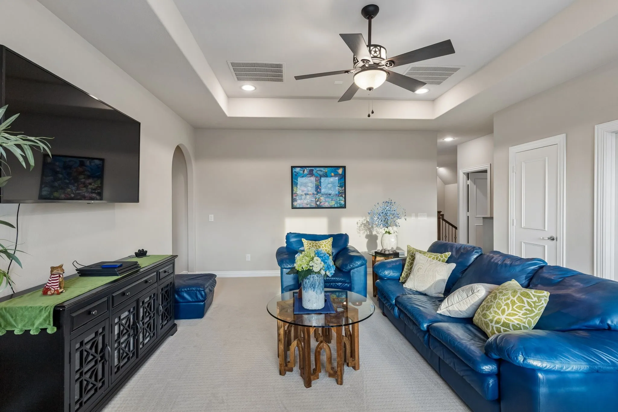 Single Family Residence For Sale in Collin County , 1161 Clipston Drive, Prosper, Texas 75078, 4 Bedroom, 5 Bathroom, 3 Garage spaces, 4,532 Sqft, built in 2020, mls#21364981, Real Estate Agent in Prosper, Homes For Sale in Collin county, Homes For Sale in Prosper, Realtor in Prosper Texas, Real Estate Brokerage Independent Realty Texas, Luminita Cordes Realtor