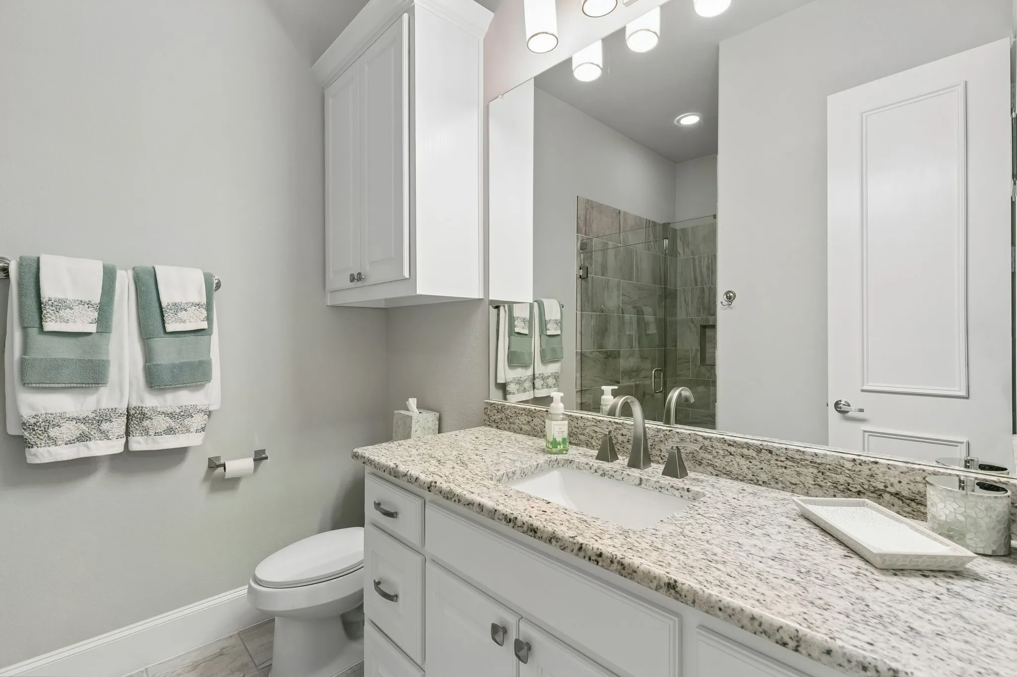 Single Family Residence For Sale in Collin County , 1161 Clipston Drive, Prosper, Texas 75078, 4 Bedroom, 5 Bathroom, 3 Garage spaces, 4,532 Sqft, built in 2020, mls#21364981, Real Estate Agent in Prosper, Homes For Sale in Collin county, Homes For Sale in Prosper, Realtor in Prosper Texas, Real Estate Brokerage Independent Realty Texas, Luminita Cordes Realtor