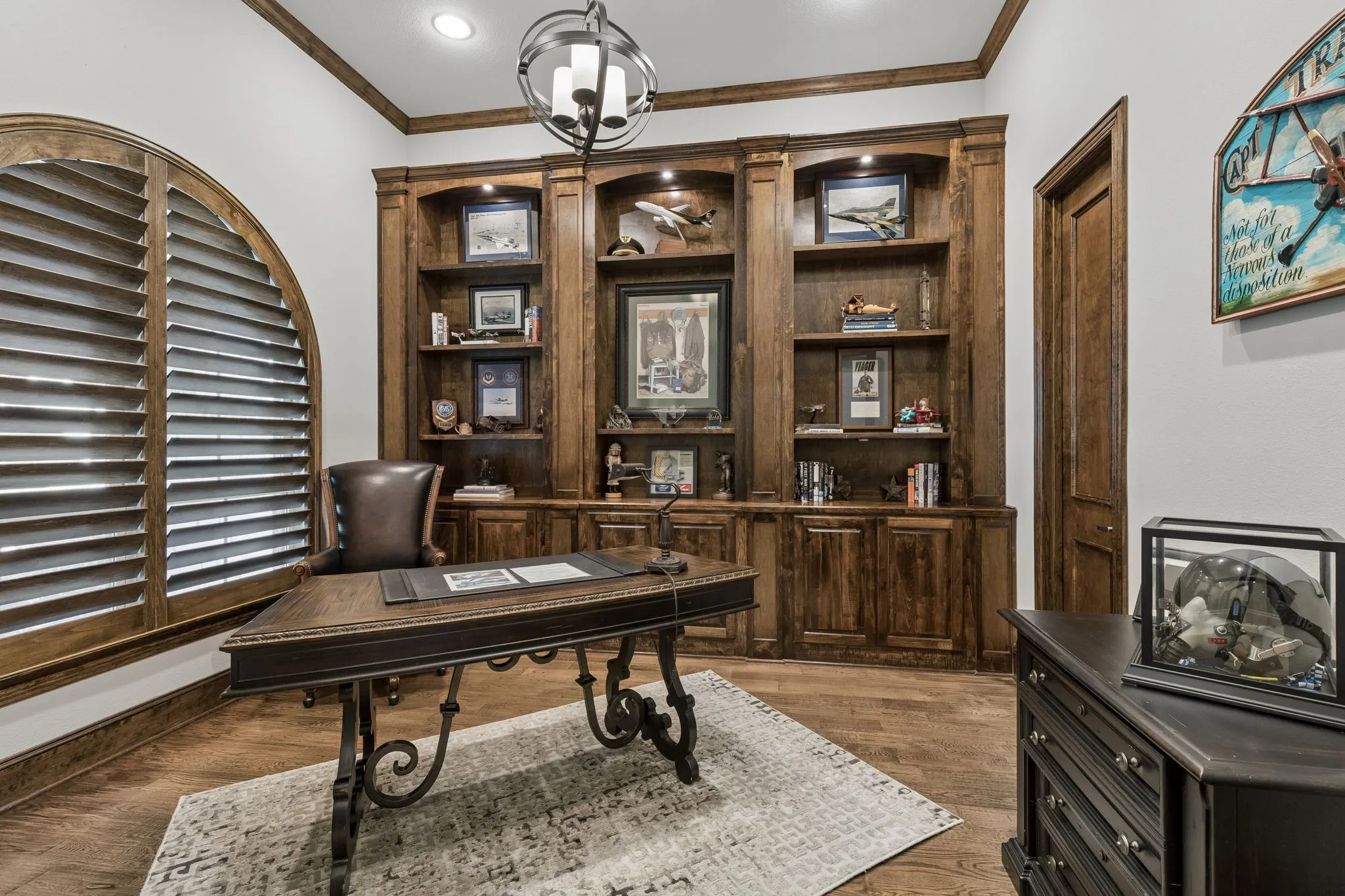 Single Family Residence For Sale in Collin County , 1161 Clipston Drive, Prosper, Texas 75078, 4 Bedroom, 5 Bathroom, 3 Garage spaces, 4,532 Sqft, built in 2020, mls#21364981, Real Estate Agent in Prosper, Homes For Sale in Collin county, Homes For Sale in Prosper, Realtor in Prosper Texas, Real Estate Brokerage Independent Realty Texas, Luminita Cordes Realtor