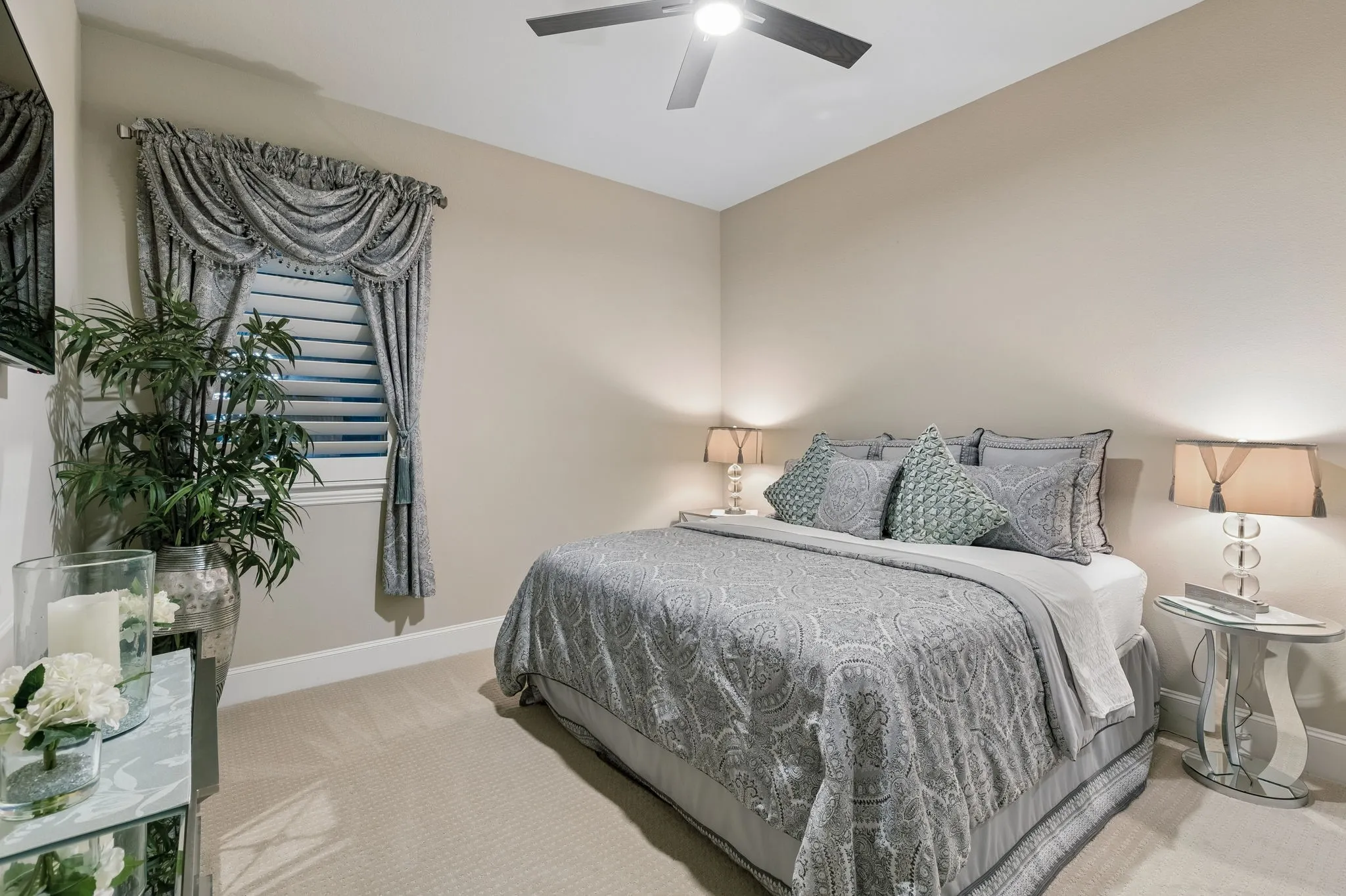 Single Family Residence For Sale in Collin County , 1161 Clipston Drive, Prosper, Texas 75078, 4 Bedroom, 5 Bathroom, 3 Garage spaces, 4,532 Sqft, built in 2020, mls#21364981, Real Estate Agent in Prosper, Homes For Sale in Collin county, Homes For Sale in Prosper, Realtor in Prosper Texas, Real Estate Brokerage Independent Realty Texas, Luminita Cordes Realtor
