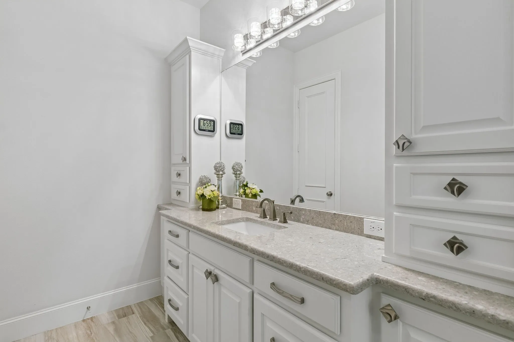 Single Family Residence For Sale in Collin County , 1161 Clipston Drive, Prosper, Texas 75078, 4 Bedroom, 5 Bathroom, 3 Garage spaces, 4,532 Sqft, built in 2020, mls#21364981, Real Estate Agent in Prosper, Homes For Sale in Collin county, Homes For Sale in Prosper, Realtor in Prosper Texas, Real Estate Brokerage Independent Realty Texas, Luminita Cordes Realtor