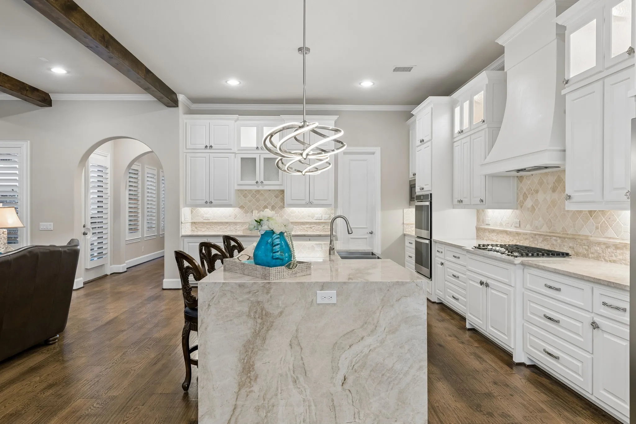 Single Family Residence For Sale in Collin County , 1161 Clipston Drive, Prosper, Texas 75078, 4 Bedroom, 5 Bathroom, 3 Garage spaces, 4,532 Sqft, built in 2020, mls#21364981, Real Estate Agent in Prosper, Homes For Sale in Collin county, Homes For Sale in Prosper, Realtor in Prosper Texas, Real Estate Brokerage Independent Realty Texas, Luminita Cordes Realtor