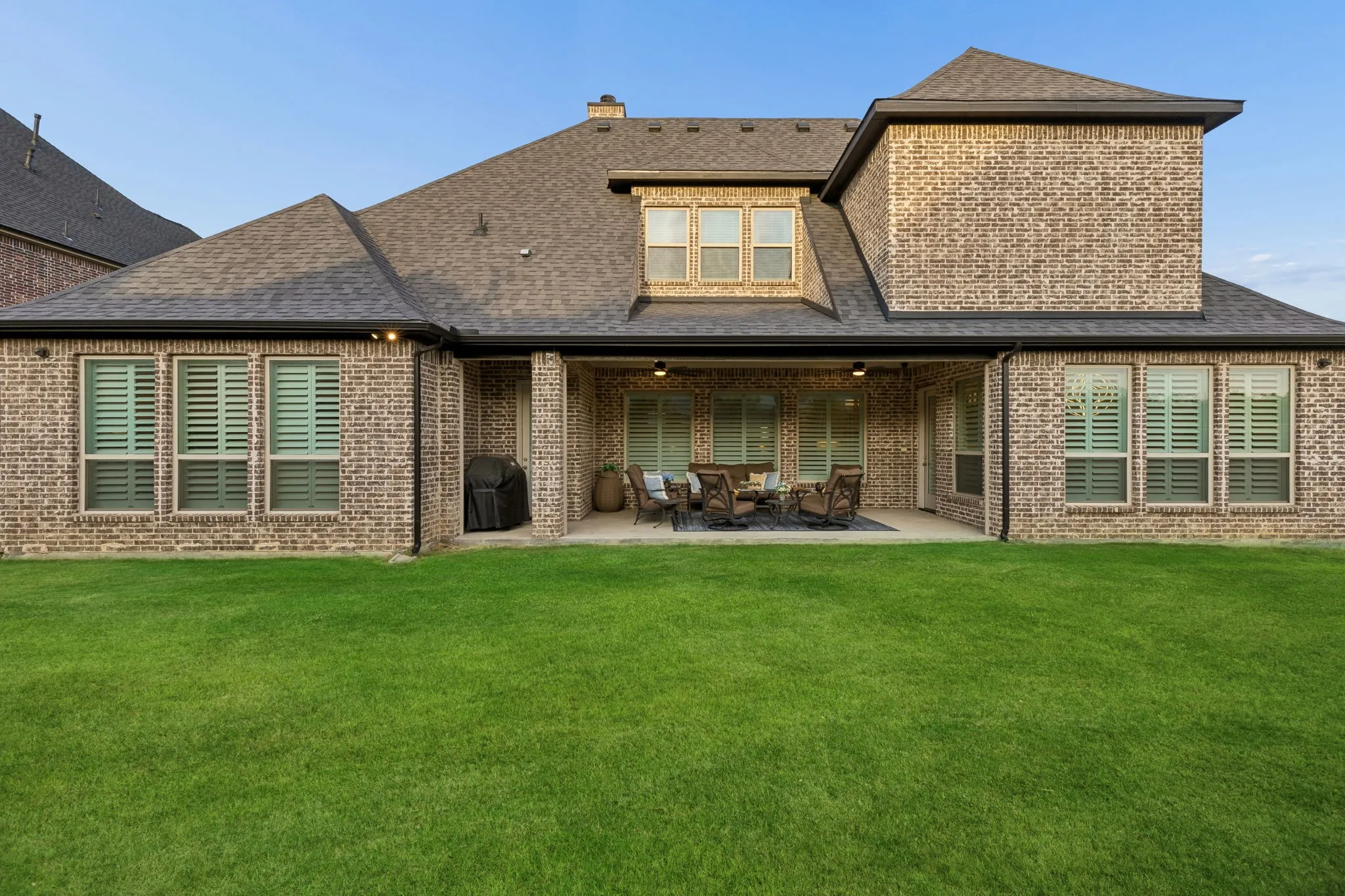 Single Family Residence For Sale in Collin County , 1161 Clipston Drive, Prosper, Texas 75078, 4 Bedroom, 5 Bathroom, 3 Garage spaces, 4,532 Sqft, built in 2020, mls#21364981, Real Estate Agent in Prosper, Homes For Sale in Collin county, Homes For Sale in Prosper, Realtor in Prosper Texas, Real Estate Brokerage Independent Realty Texas, Luminita Cordes Realtor