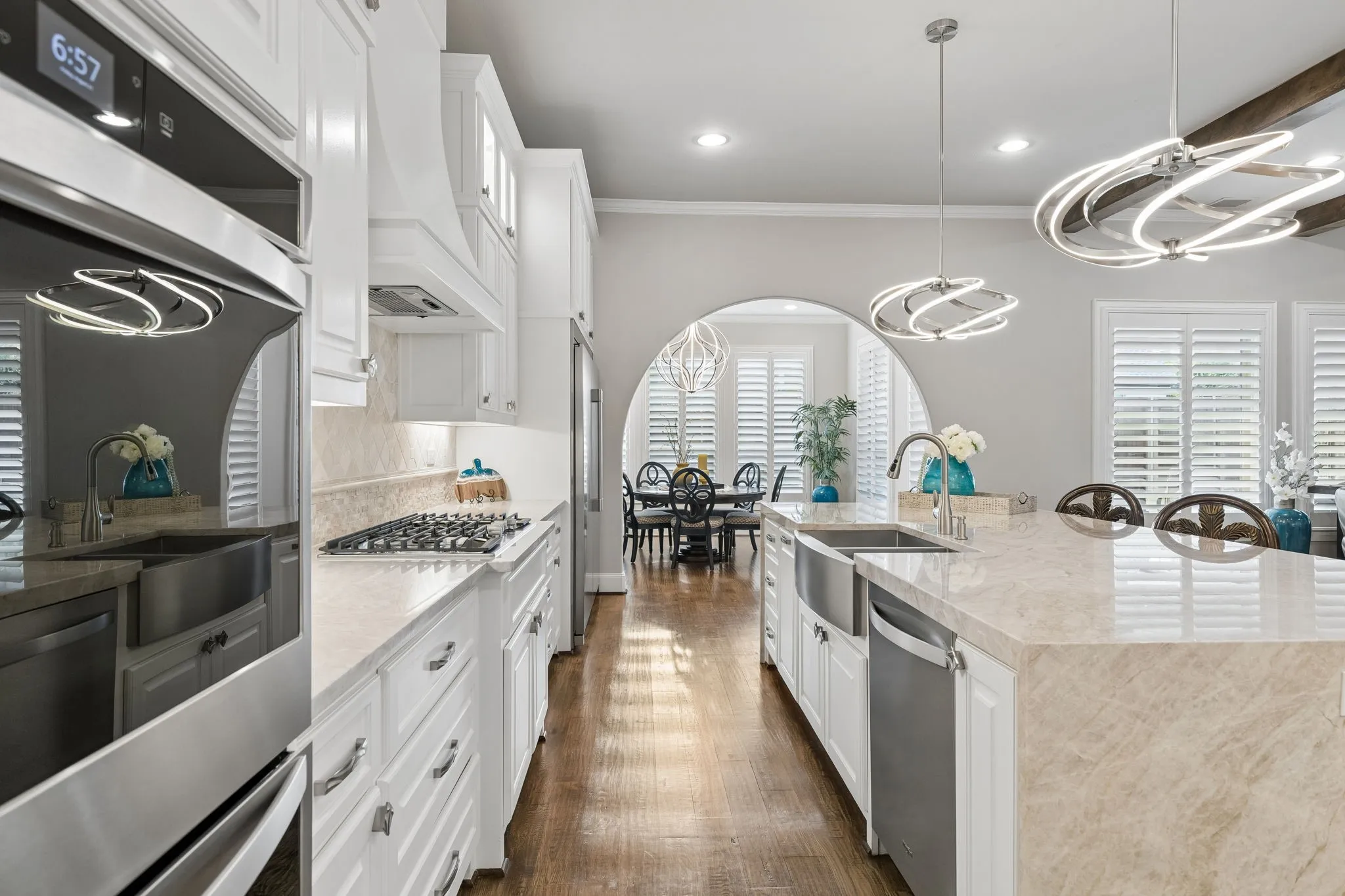 Single Family Residence For Sale in Collin County , 1161 Clipston Drive, Prosper, Texas 75078, 4 Bedroom, 5 Bathroom, 3 Garage spaces, 4,532 Sqft, built in 2020, mls#21364981, Real Estate Agent in Prosper, Homes For Sale in Collin county, Homes For Sale in Prosper, Realtor in Prosper Texas, Real Estate Brokerage Independent Realty Texas, Luminita Cordes Realtor