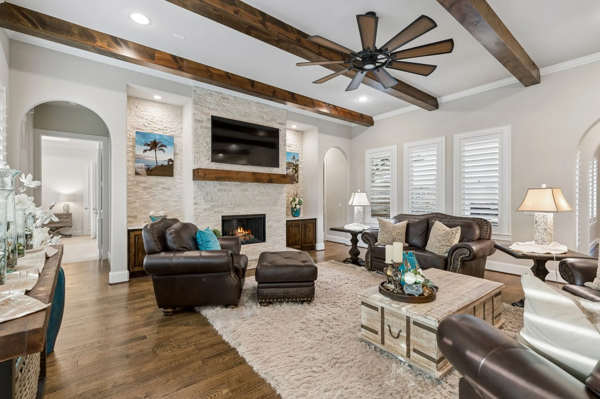 Single Family Residence For Sale in Collin County , 1161 Clipston Drive, Prosper, Texas 75078, 4 Bedroom, 5 Bathroom, 3 Garage spaces, 4,532 Sqft, built in 2020, mls#21364981, Real Estate Agent in Prosper, Homes For Sale in Collin county, Homes For Sale in Prosper, Realtor in Prosper Texas, Real Estate Brokerage Independent Realty Texas, Luminita Cordes Realtor