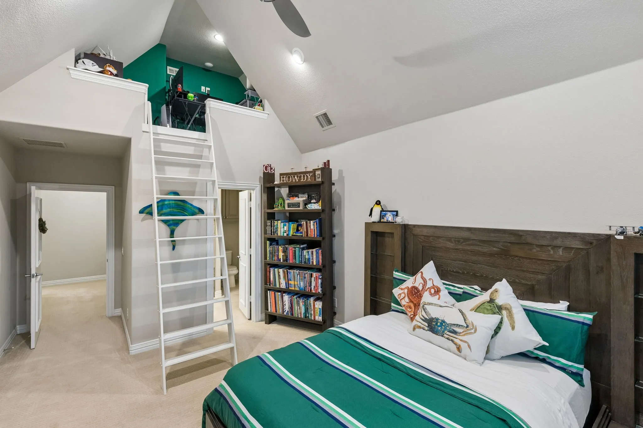 Single Family Residence For Sale in Collin County , 1161 Clipston Drive, Prosper, Texas 75078, 4 Bedroom, 5 Bathroom, 3 Garage spaces, 4,532 Sqft, built in 2020, mls#21364981, Real Estate Agent in Prosper, Homes For Sale in Collin county, Homes For Sale in Prosper, Realtor in Prosper Texas, Real Estate Brokerage Independent Realty Texas, Luminita Cordes Realtor