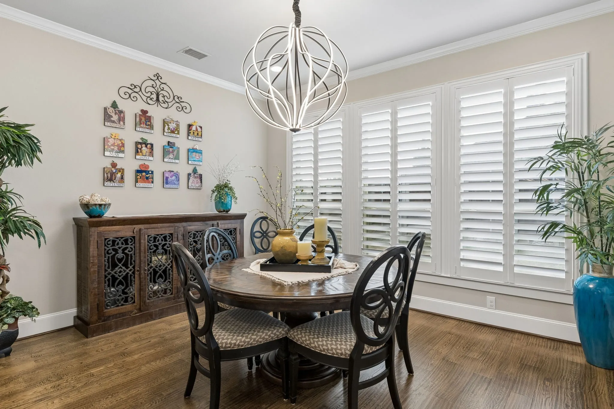 Single Family Residence For Sale in Collin County , 1161 Clipston Drive, Prosper, Texas 75078, 4 Bedroom, 5 Bathroom, 3 Garage spaces, 4,532 Sqft, built in 2020, mls#21364981, Real Estate Agent in Prosper, Homes For Sale in Collin county, Homes For Sale in Prosper, Realtor in Prosper Texas, Real Estate Brokerage Independent Realty Texas, Luminita Cordes Realtor