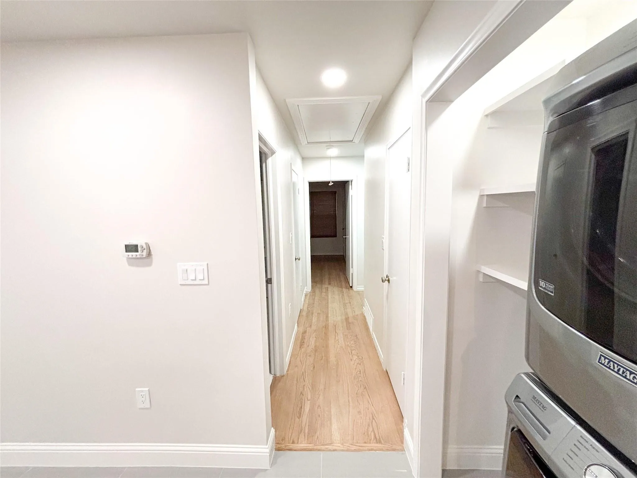 Single Family Residence For Rent in Dallas County , 2109 Highwood Drive, Dallas, Texas 75228, 3 Bedroom, 2 Bathroom, 2 Garage spaces, 1,422 Sqft, built in 1956, mls#21366546, Real Estate Agent in Dallas, Homes For Rent in Dallas county, Homes For Rent in Dallas, Realtor in Dallas Texas, Real Estate Brokerage Independent Realty Texas, Luminita Cordes Realtor