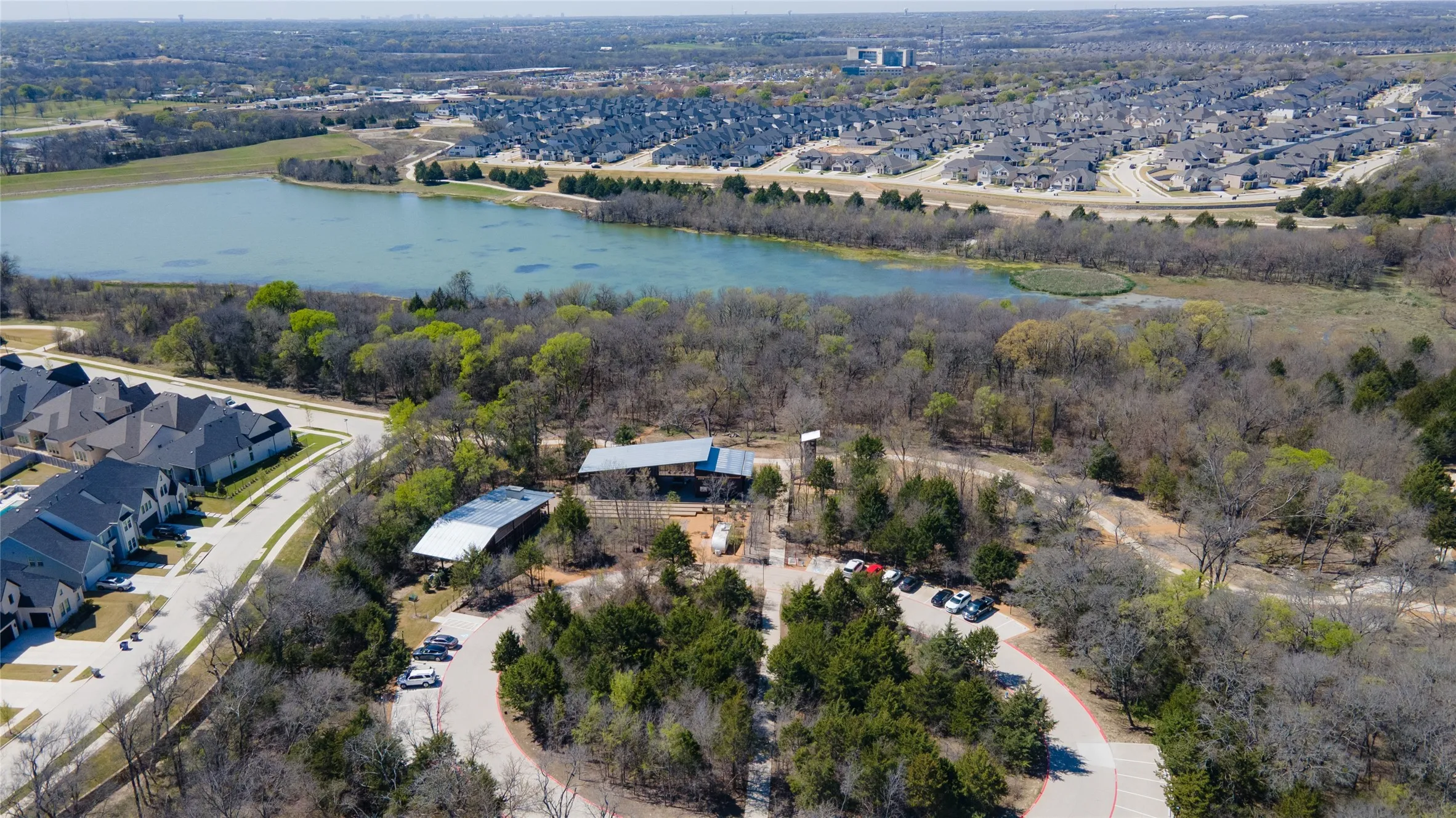 Single Family Residence For Rent in Collin County , 4828 Celestial Road, Mc Kinney, Texas 75071, 5 Bedroom, 6 Bathroom, 2 Garage spaces, 3,445 Sqft, built in 2022, mls#21364438, Real Estate Agent in Mc Kinney, Homes For Rent in Collin county, Homes For Rent in Mc Kinney, Realtor in Mc Kinney Texas, Real Estate Brokerage Independent Realty Texas, Luminita Cordes Realtor