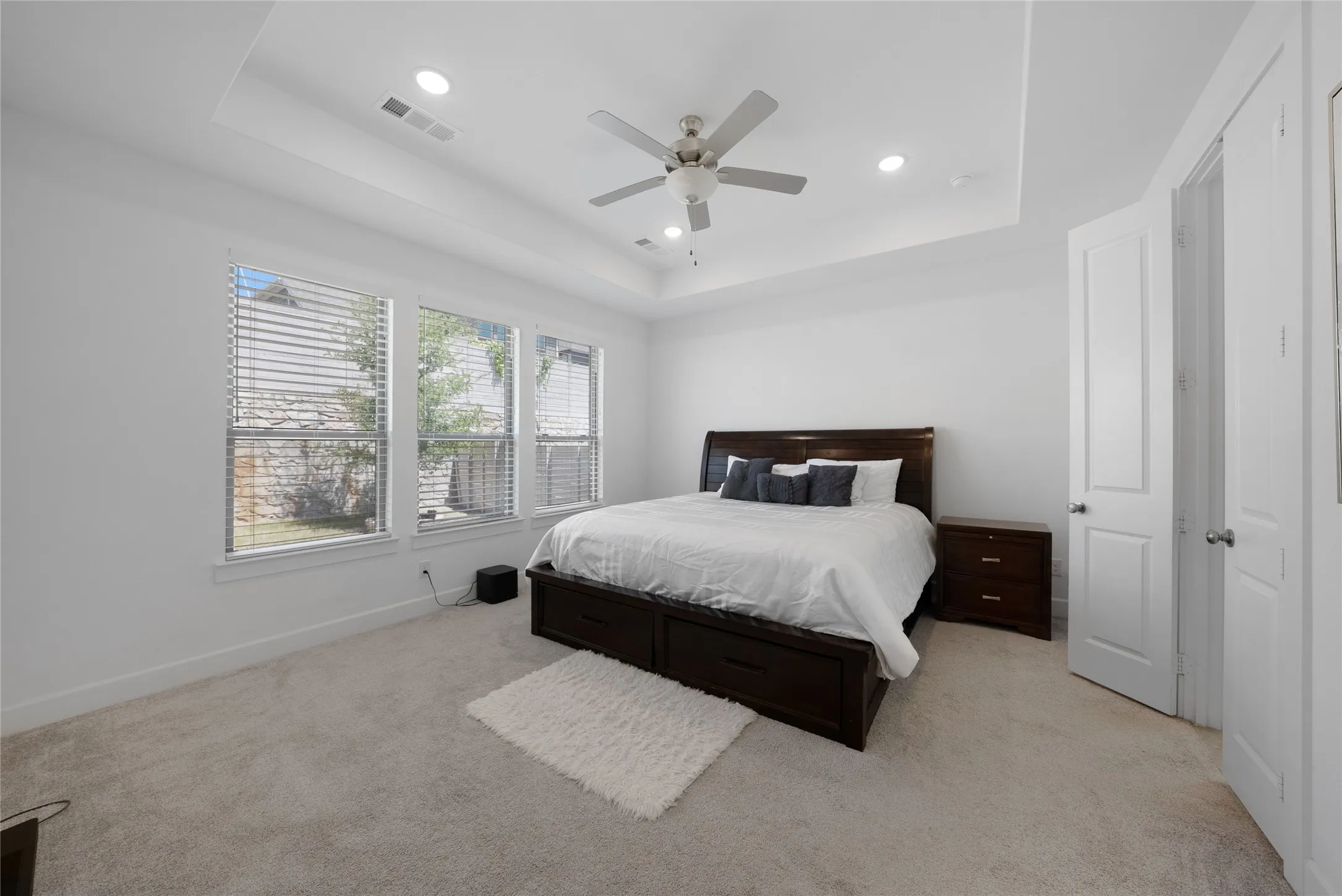 Single Family Residence For Rent in Collin County , 4828 Celestial Road, Mc Kinney, Texas 75071, 5 Bedroom, 6 Bathroom, 2 Garage spaces, 3,445 Sqft, built in 2022, mls#21364438, Real Estate Agent in Mc Kinney, Homes For Rent in Collin county, Homes For Rent in Mc Kinney, Realtor in Mc Kinney Texas, Real Estate Brokerage Independent Realty Texas, Luminita Cordes Realtor