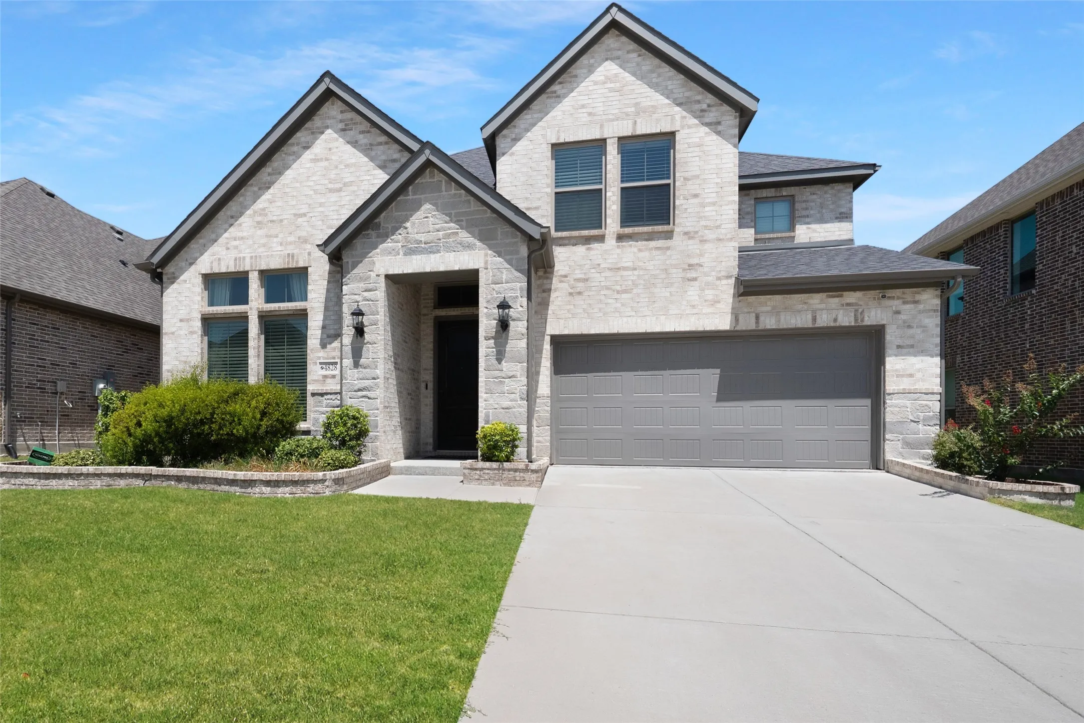 Single Family Residence For Rent in Collin County , 4828 Celestial Road, Mc Kinney, Texas 75071, 5 Bedroom, 6 Bathroom, 2 Garage spaces, 3,445 Sqft, built in 2022, mls#21364438, Real Estate Agent in Mc Kinney, Homes For Rent in Collin county, Homes For Rent in Mc Kinney, Realtor in Mc Kinney Texas, Real Estate Brokerage Independent Realty Texas, Luminita Cordes Realtor