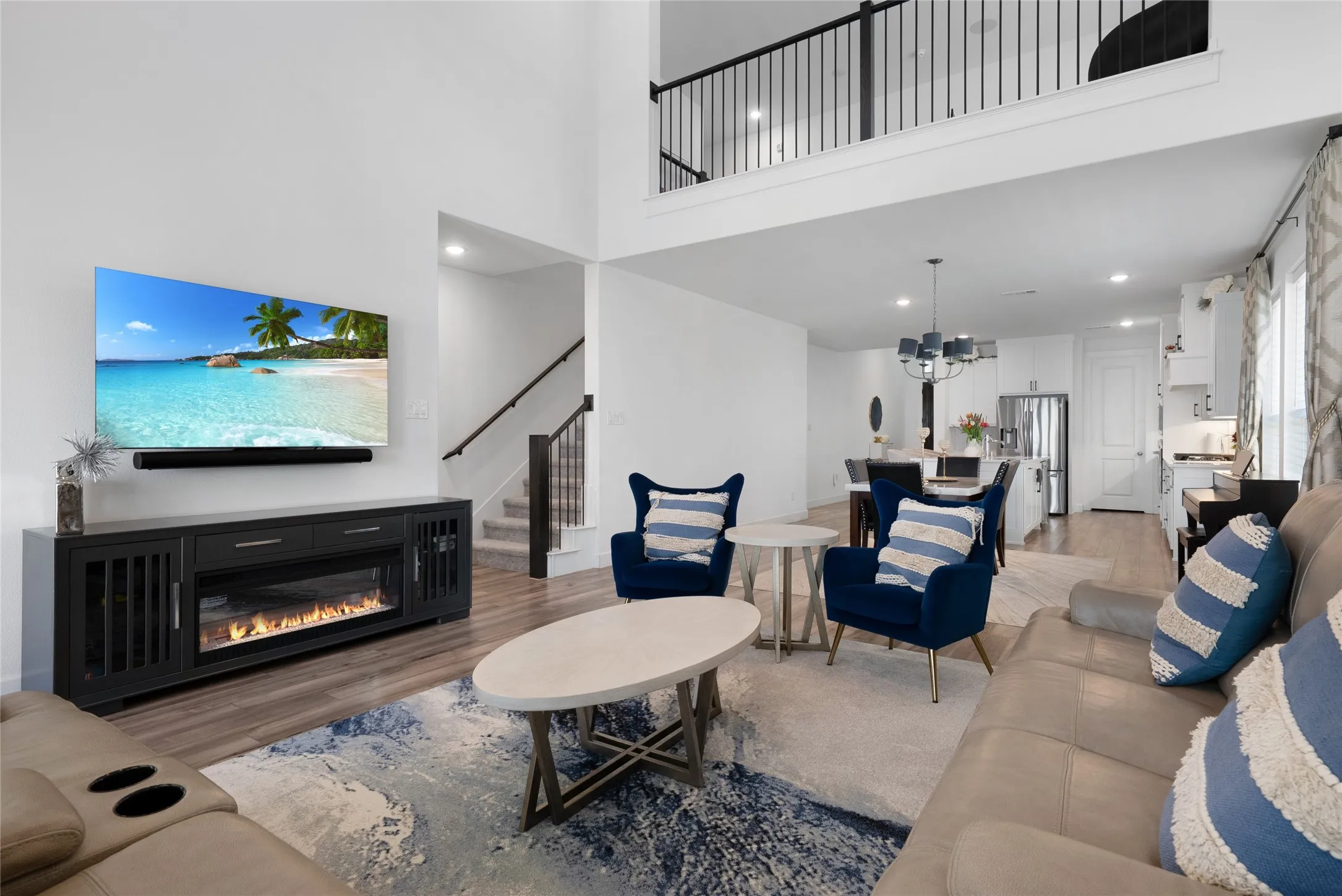 Single Family Residence For Rent in Collin County , 4828 Celestial Road, Mc Kinney, Texas 75071, 5 Bedroom, 6 Bathroom, 2 Garage spaces, 3,445 Sqft, built in 2022, mls#21364438, Real Estate Agent in Mc Kinney, Homes For Rent in Collin county, Homes For Rent in Mc Kinney, Realtor in Mc Kinney Texas, Real Estate Brokerage Independent Realty Texas, Luminita Cordes Realtor