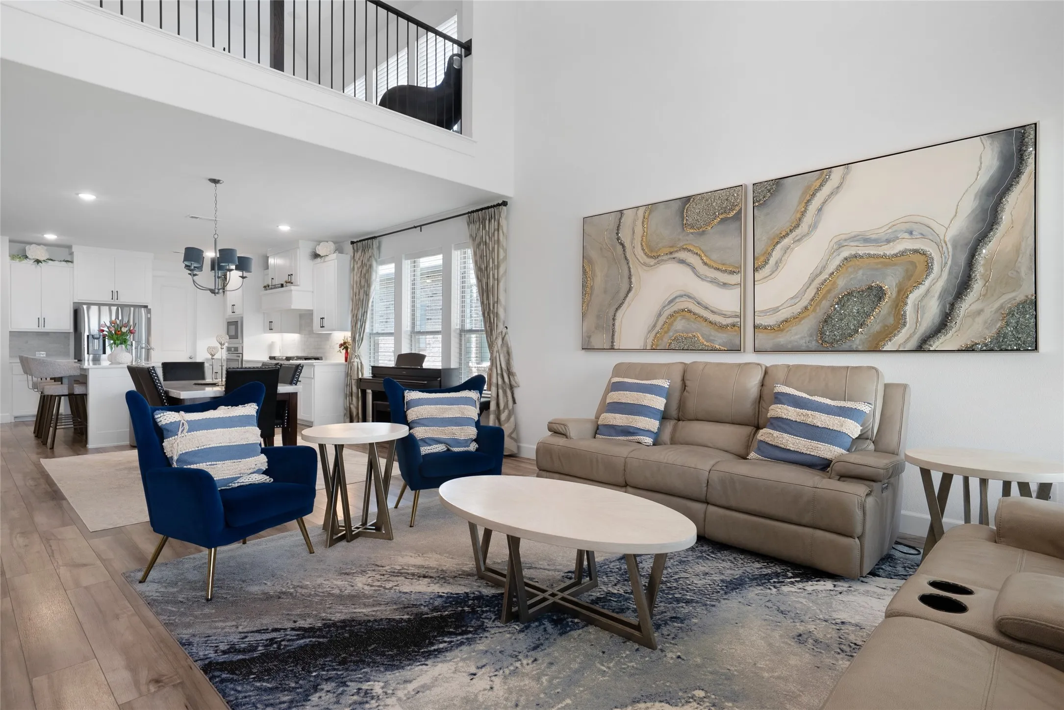 Single Family Residence For Rent in Collin County , 4828 Celestial Road, Mc Kinney, Texas 75071, 5 Bedroom, 6 Bathroom, 2 Garage spaces, 3,445 Sqft, built in 2022, mls#21364438, Real Estate Agent in Mc Kinney, Homes For Rent in Collin county, Homes For Rent in Mc Kinney, Realtor in Mc Kinney Texas, Real Estate Brokerage Independent Realty Texas, Luminita Cordes Realtor