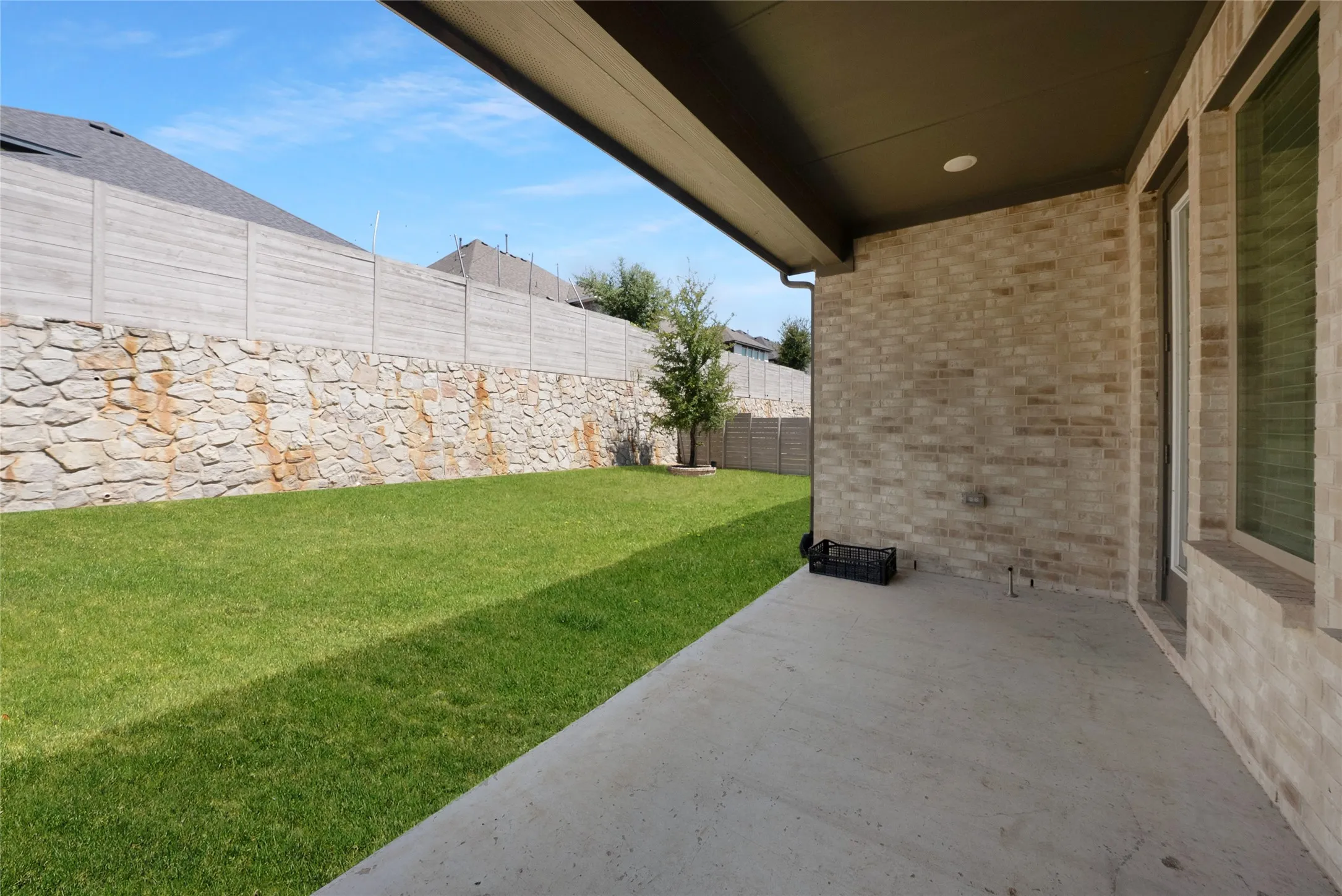 Single Family Residence For Rent in Collin County , 4828 Celestial Road, Mc Kinney, Texas 75071, 5 Bedroom, 6 Bathroom, 2 Garage spaces, 3,445 Sqft, built in 2022, mls#21364438, Real Estate Agent in Mc Kinney, Homes For Rent in Collin county, Homes For Rent in Mc Kinney, Realtor in Mc Kinney Texas, Real Estate Brokerage Independent Realty Texas, Luminita Cordes Realtor