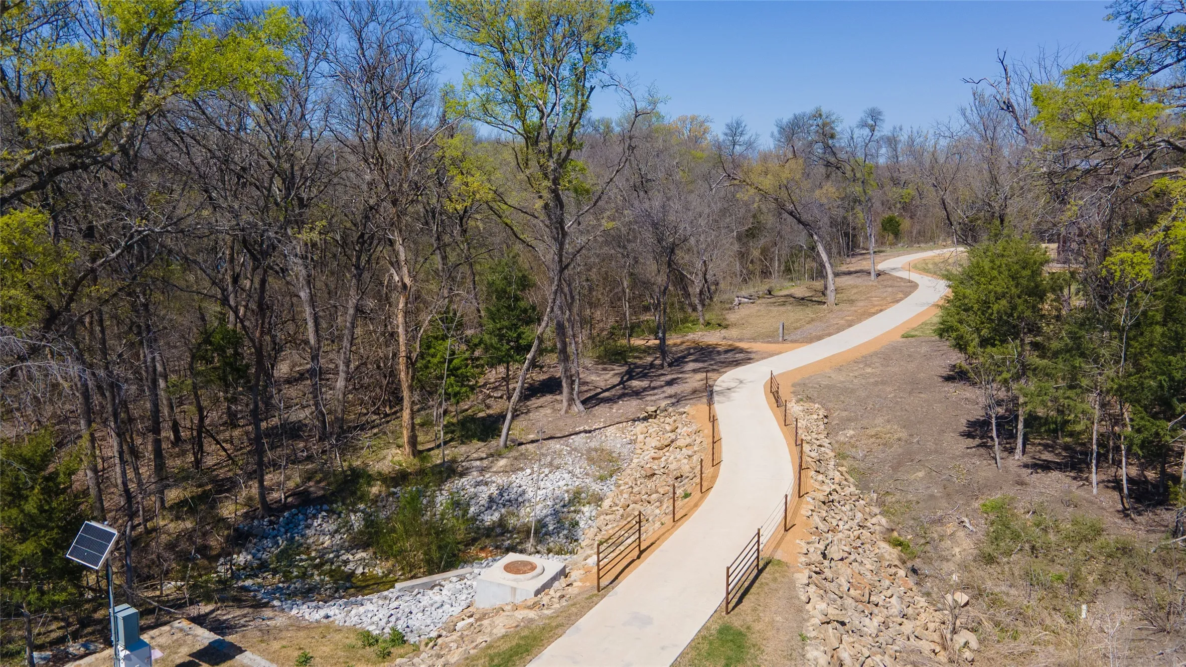 Single Family Residence For Rent in Collin County , 4828 Celestial Road, Mc Kinney, Texas 75071, 5 Bedroom, 6 Bathroom, 2 Garage spaces, 3,445 Sqft, built in 2022, mls#21364438, Real Estate Agent in Mc Kinney, Homes For Rent in Collin county, Homes For Rent in Mc Kinney, Realtor in Mc Kinney Texas, Real Estate Brokerage Independent Realty Texas, Luminita Cordes Realtor