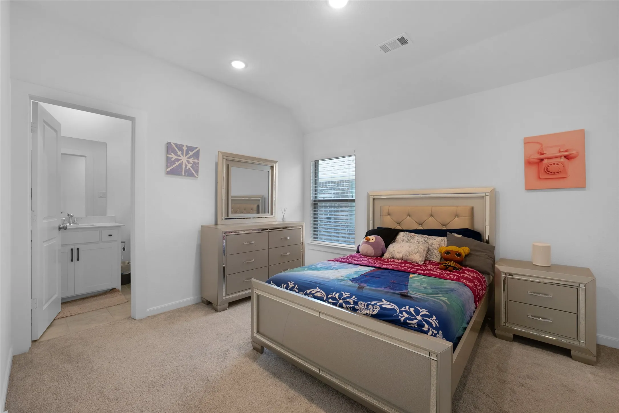 Single Family Residence For Rent in Collin County , 4828 Celestial Road, Mc Kinney, Texas 75071, 5 Bedroom, 6 Bathroom, 2 Garage spaces, 3,445 Sqft, built in 2022, mls#21364438, Real Estate Agent in Mc Kinney, Homes For Rent in Collin county, Homes For Rent in Mc Kinney, Realtor in Mc Kinney Texas, Real Estate Brokerage Independent Realty Texas, Luminita Cordes Realtor