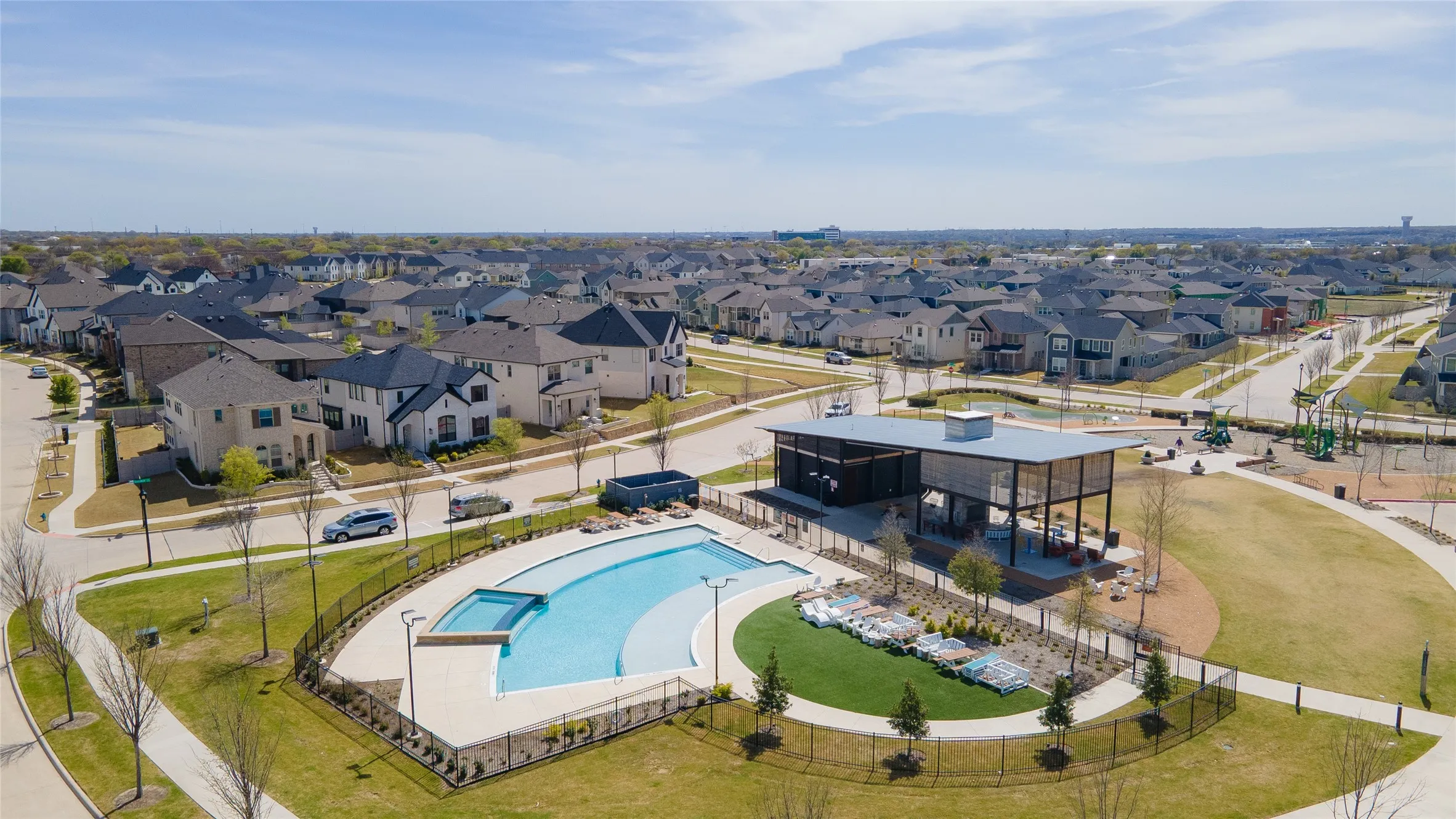 Single Family Residence For Rent in Collin County , 4828 Celestial Road, Mc Kinney, Texas 75071, 5 Bedroom, 6 Bathroom, 2 Garage spaces, 3,445 Sqft, built in 2022, mls#21364438, Real Estate Agent in Mc Kinney, Homes For Rent in Collin county, Homes For Rent in Mc Kinney, Realtor in Mc Kinney Texas, Real Estate Brokerage Independent Realty Texas, Luminita Cordes Realtor