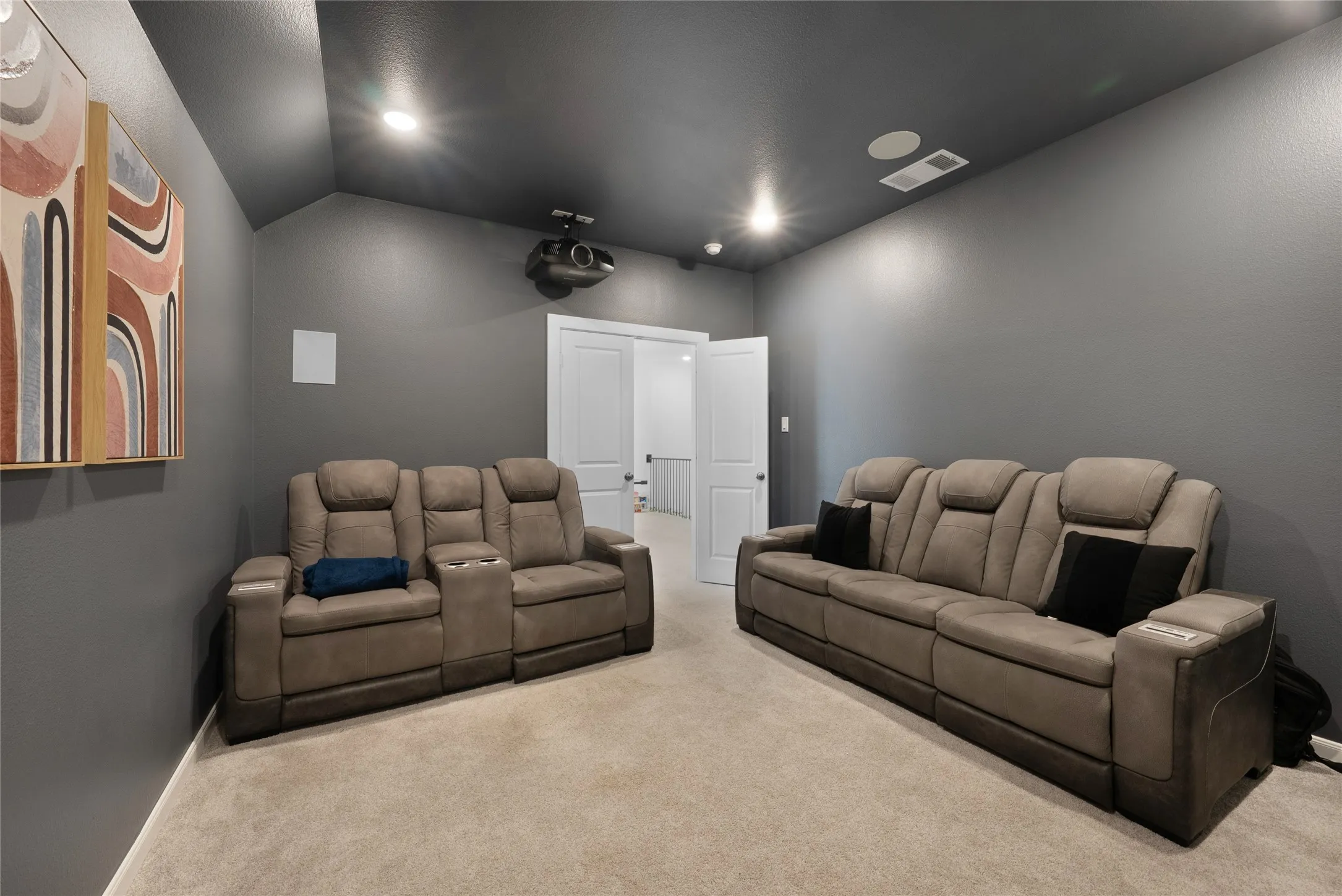 Single Family Residence For Rent in Collin County , 4828 Celestial Road, Mc Kinney, Texas 75071, 5 Bedroom, 6 Bathroom, 2 Garage spaces, 3,445 Sqft, built in 2022, mls#21364438, Real Estate Agent in Mc Kinney, Homes For Rent in Collin county, Homes For Rent in Mc Kinney, Realtor in Mc Kinney Texas, Real Estate Brokerage Independent Realty Texas, Luminita Cordes Realtor