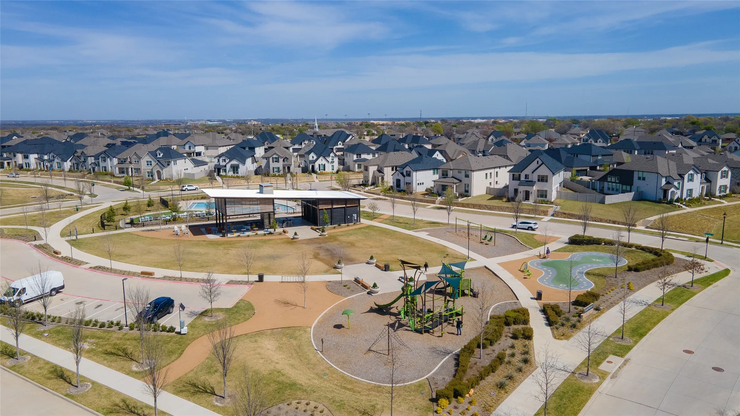 Single Family Residence For Rent in Collin County , 4828 Celestial Road, Mc Kinney, Texas 75071, 5 Bedroom, 6 Bathroom, 2 Garage spaces, 3,445 Sqft, built in 2022, mls#21364438, Real Estate Agent in Mc Kinney, Homes For Rent in Collin county, Homes For Rent in Mc Kinney, Realtor in Mc Kinney Texas, Real Estate Brokerage Independent Realty Texas, Luminita Cordes Realtor