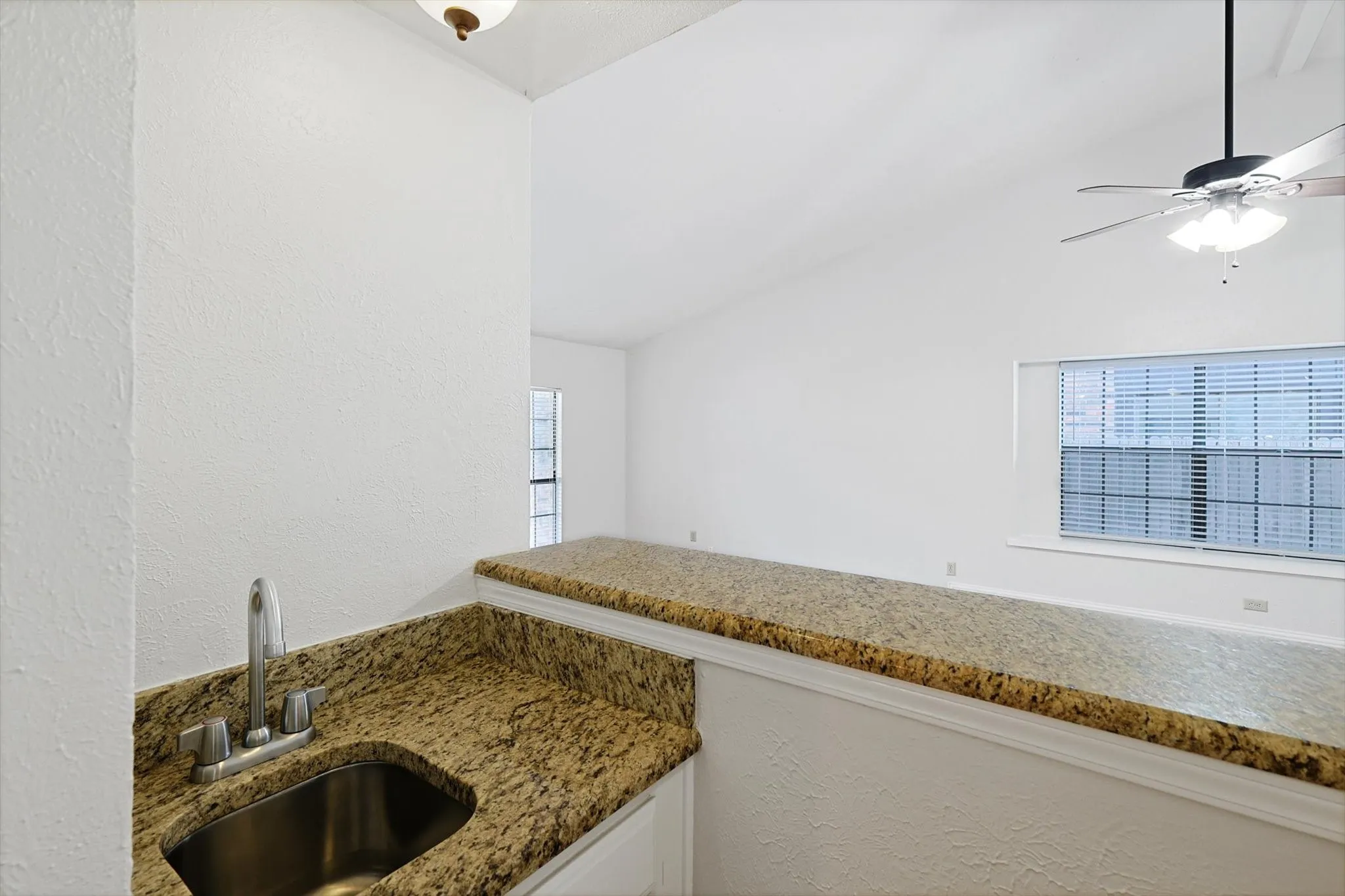 Wet Bar