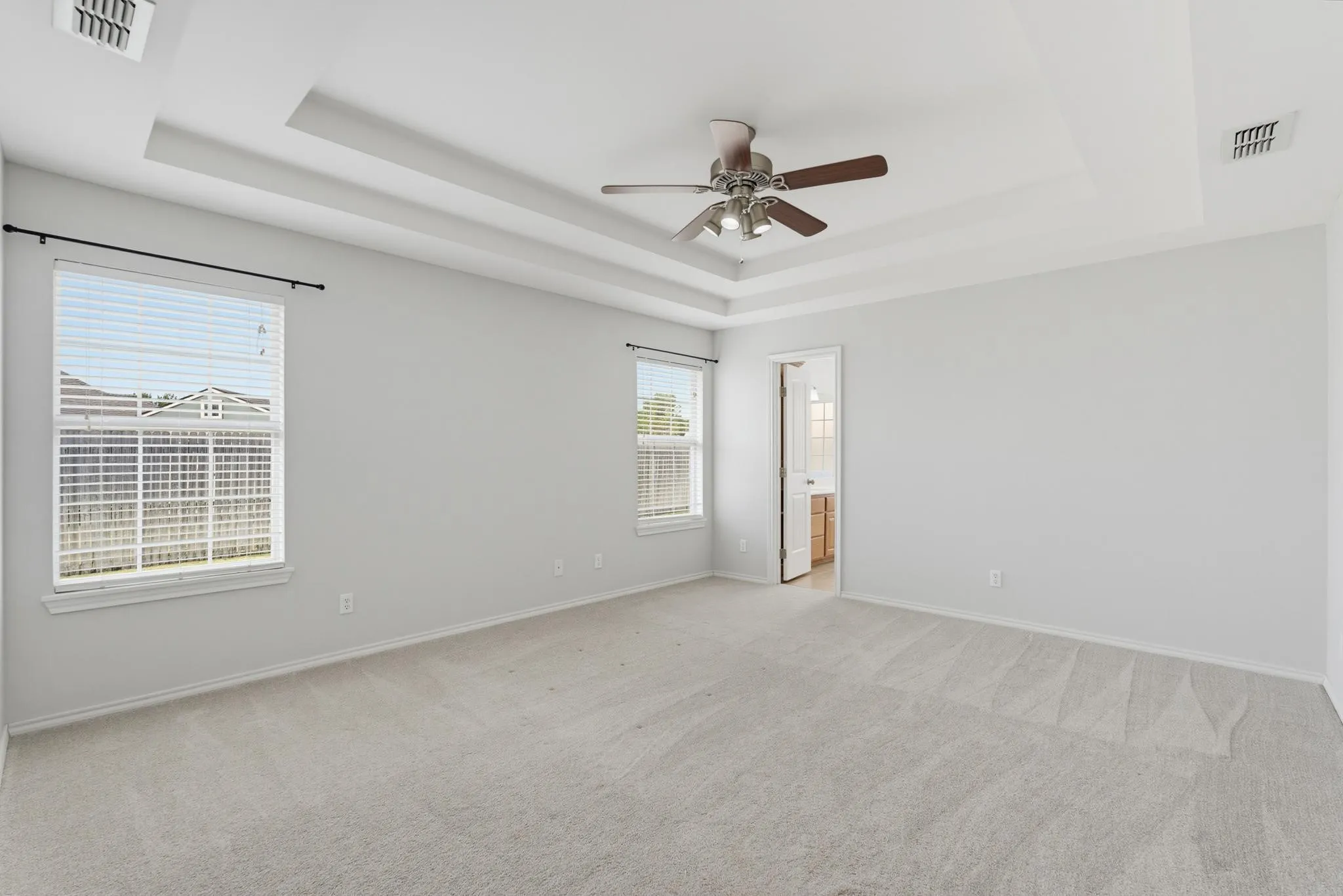 Single Family Residence For Sale in Taylor County , 1217 Lewis And Clark Trail, Abilene, Texas 79602, 3 Bedroom, 2 Bathroom, 2 Garage spaces, 1,662 Sqft, built in 2007, mls#21370172, Real Estate Agent in Abilene, Homes For Sale in Taylor county, Homes For Sale in Abilene, Realtor in Abilene Texas, Real Estate Brokerage Independent Realty Texas, Luminita Cordes Realtor