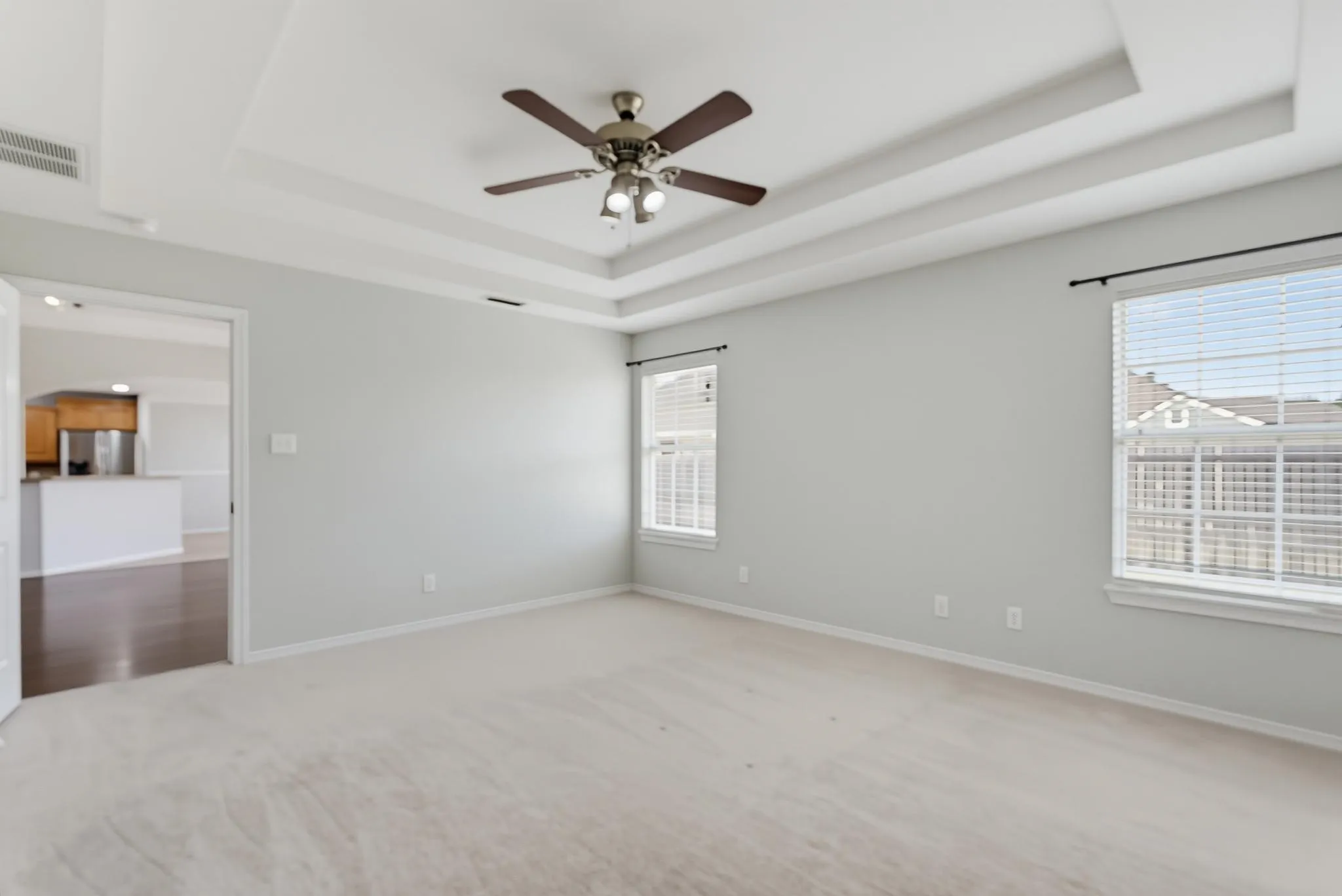 Single Family Residence For Sale in Taylor County , 1217 Lewis And Clark Trail, Abilene, Texas 79602, 3 Bedroom, 2 Bathroom, 2 Garage spaces, 1,662 Sqft, built in 2007, mls#21370172, Real Estate Agent in Abilene, Homes For Sale in Taylor county, Homes For Sale in Abilene, Realtor in Abilene Texas, Real Estate Brokerage Independent Realty Texas, Luminita Cordes Realtor