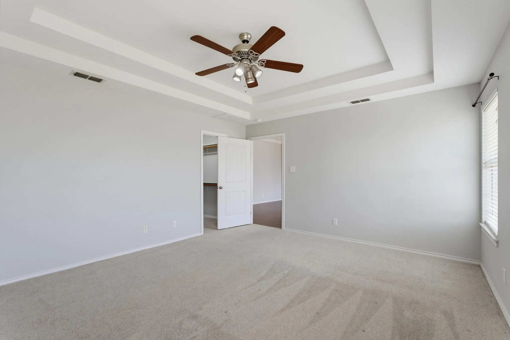 Single Family Residence For Sale in Taylor County , 1217 Lewis And Clark Trail, Abilene, Texas 79602, 3 Bedroom, 2 Bathroom, 2 Garage spaces, 1,662 Sqft, built in 2007, mls#21370172, Real Estate Agent in Abilene, Homes For Sale in Taylor county, Homes For Sale in Abilene, Realtor in Abilene Texas, Real Estate Brokerage Independent Realty Texas, Luminita Cordes Realtor