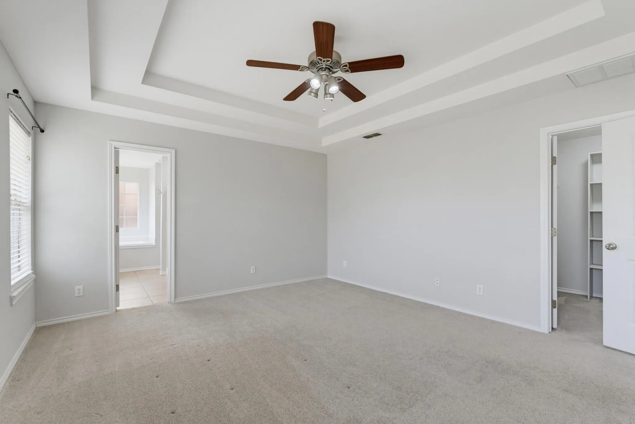 Single Family Residence For Sale in Taylor County , 1217 Lewis And Clark Trail, Abilene, Texas 79602, 3 Bedroom, 2 Bathroom, 2 Garage spaces, 1,662 Sqft, built in 2007, mls#21370172, Real Estate Agent in Abilene, Homes For Sale in Taylor county, Homes For Sale in Abilene, Realtor in Abilene Texas, Real Estate Brokerage Independent Realty Texas, Luminita Cordes Realtor