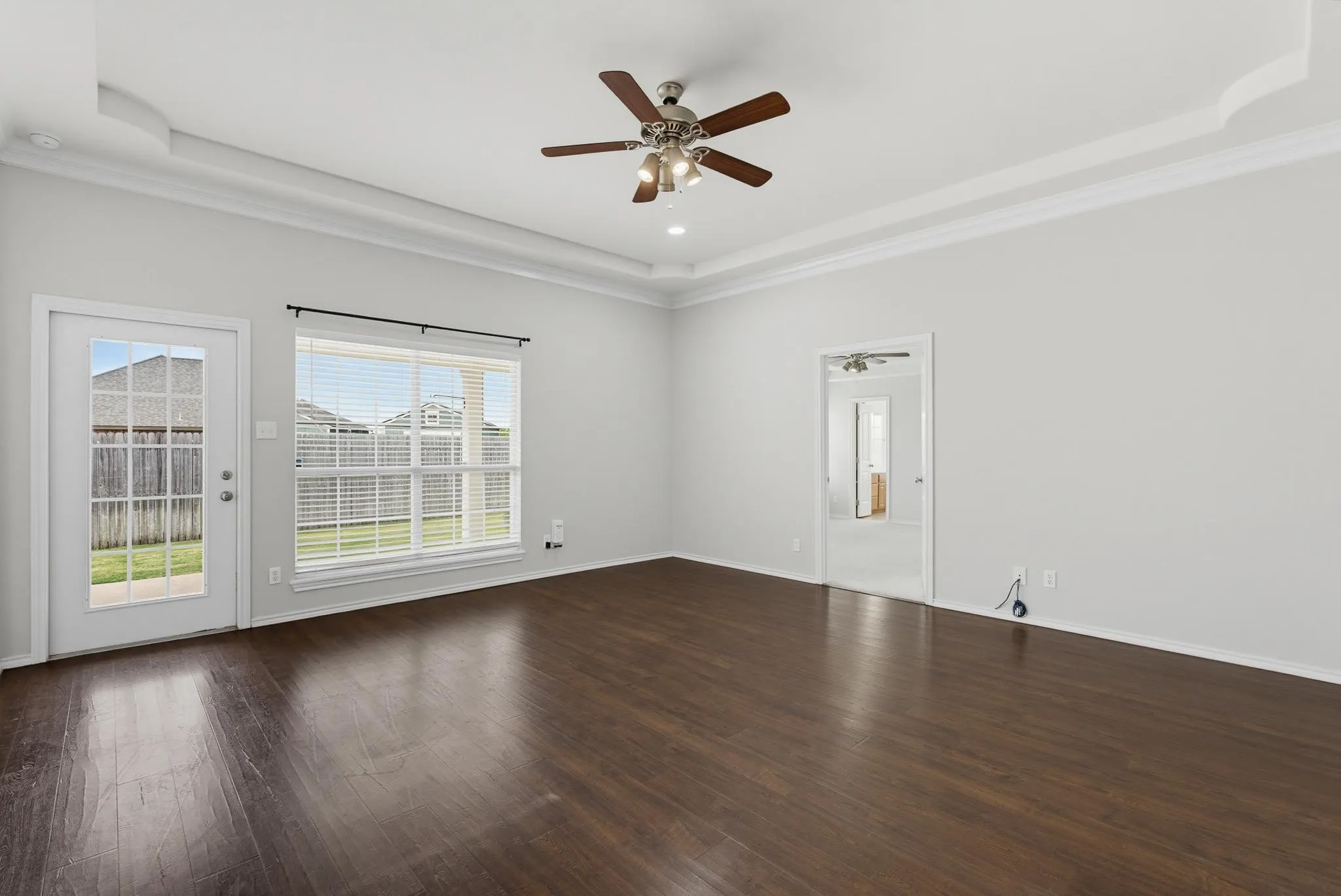 Single Family Residence For Sale in Taylor County , 1217 Lewis And Clark Trail, Abilene, Texas 79602, 3 Bedroom, 2 Bathroom, 2 Garage spaces, 1,662 Sqft, built in 2007, mls#21370172, Real Estate Agent in Abilene, Homes For Sale in Taylor county, Homes For Sale in Abilene, Realtor in Abilene Texas, Real Estate Brokerage Independent Realty Texas, Luminita Cordes Realtor