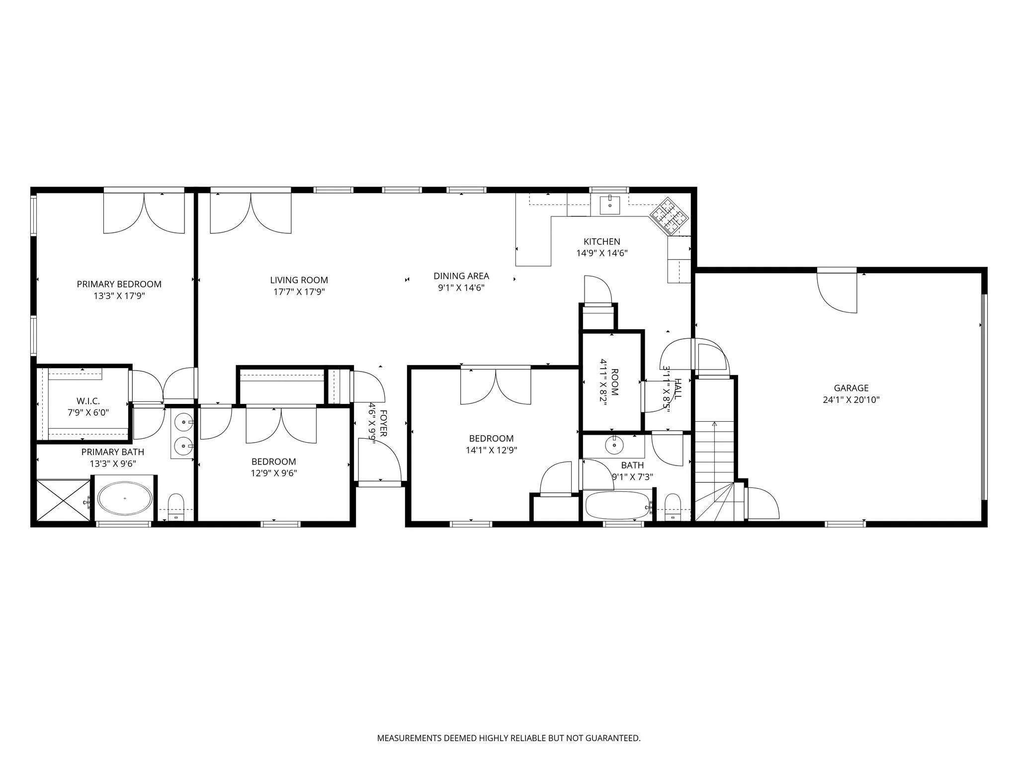 Single Family Residence For Sale in Hunt County , 2904 Hideaway Lane, Quinlan, Texas 75474, 3 Bedroom, 2 Bathroom, 2 Garage spaces, 1,727 Sqft, built in 2009, mls#21362759, Real Estate Agent in Quinlan, Homes For Sale in Hunt county, Homes For Sale in Quinlan, Realtor in Quinlan Texas, Real Estate Brokerage Independent Realty Texas, Luminita Cordes Realtor