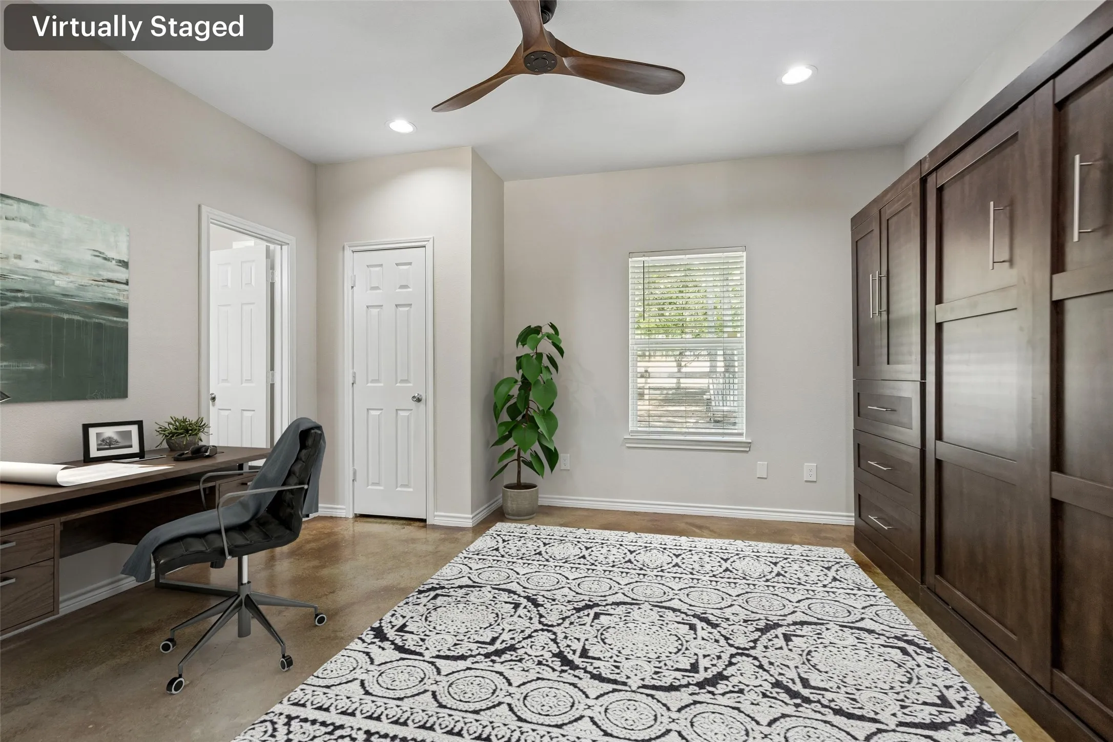 Single Family Residence For Sale in Hunt County , 2904 Hideaway Lane, Quinlan, Texas 75474, 3 Bedroom, 2 Bathroom, 2 Garage spaces, 1,727 Sqft, built in 2009, mls#21362759, Real Estate Agent in Quinlan, Homes For Sale in Hunt county, Homes For Sale in Quinlan, Realtor in Quinlan Texas, Real Estate Brokerage Independent Realty Texas, Luminita Cordes Realtor